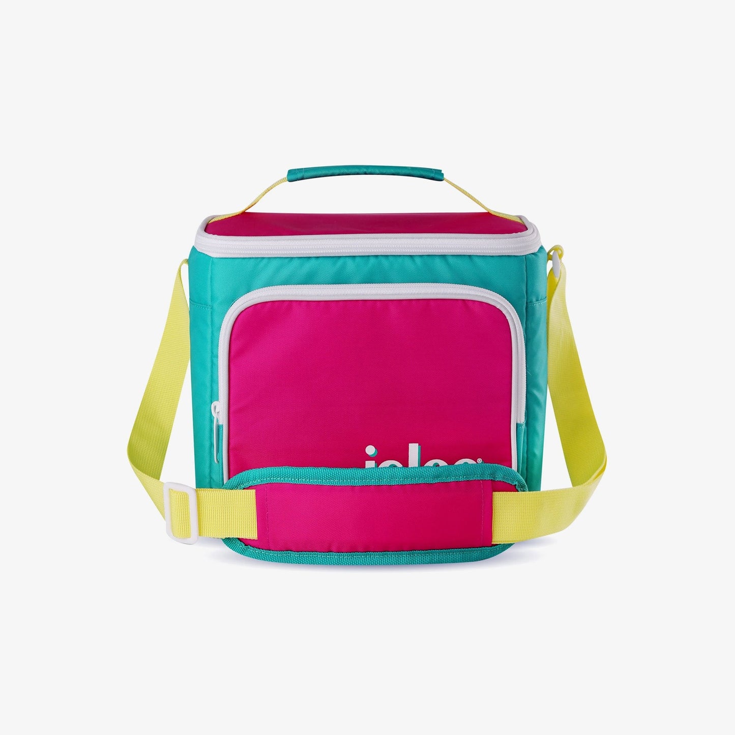 retro-square-lunch-bag-r6 00065479_front.jpg