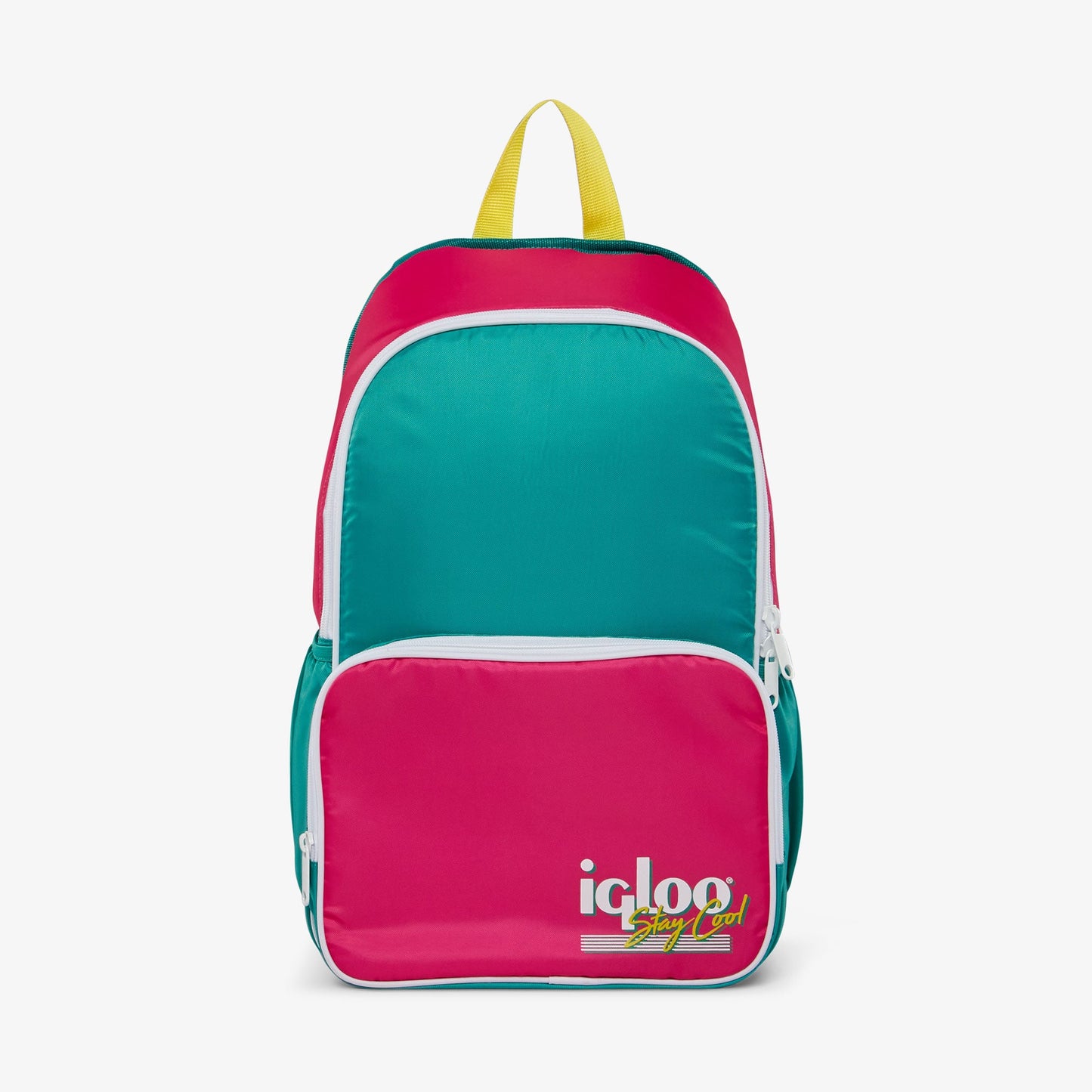 retro-backpack-cooler-k4 00065483-F.jpg
