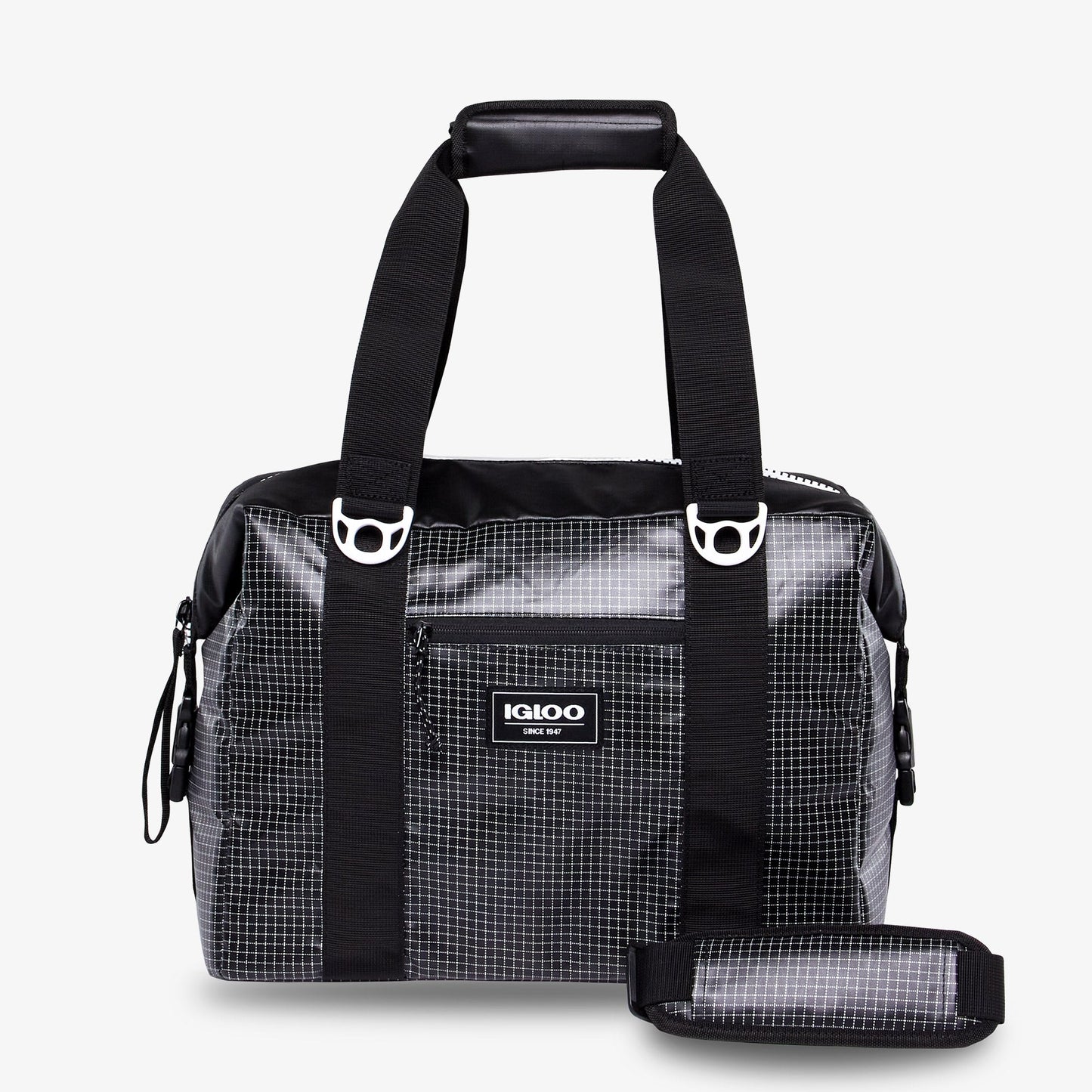 outdoor-pro-snapdown-36-can-bag-j1 00065606_1.jpg