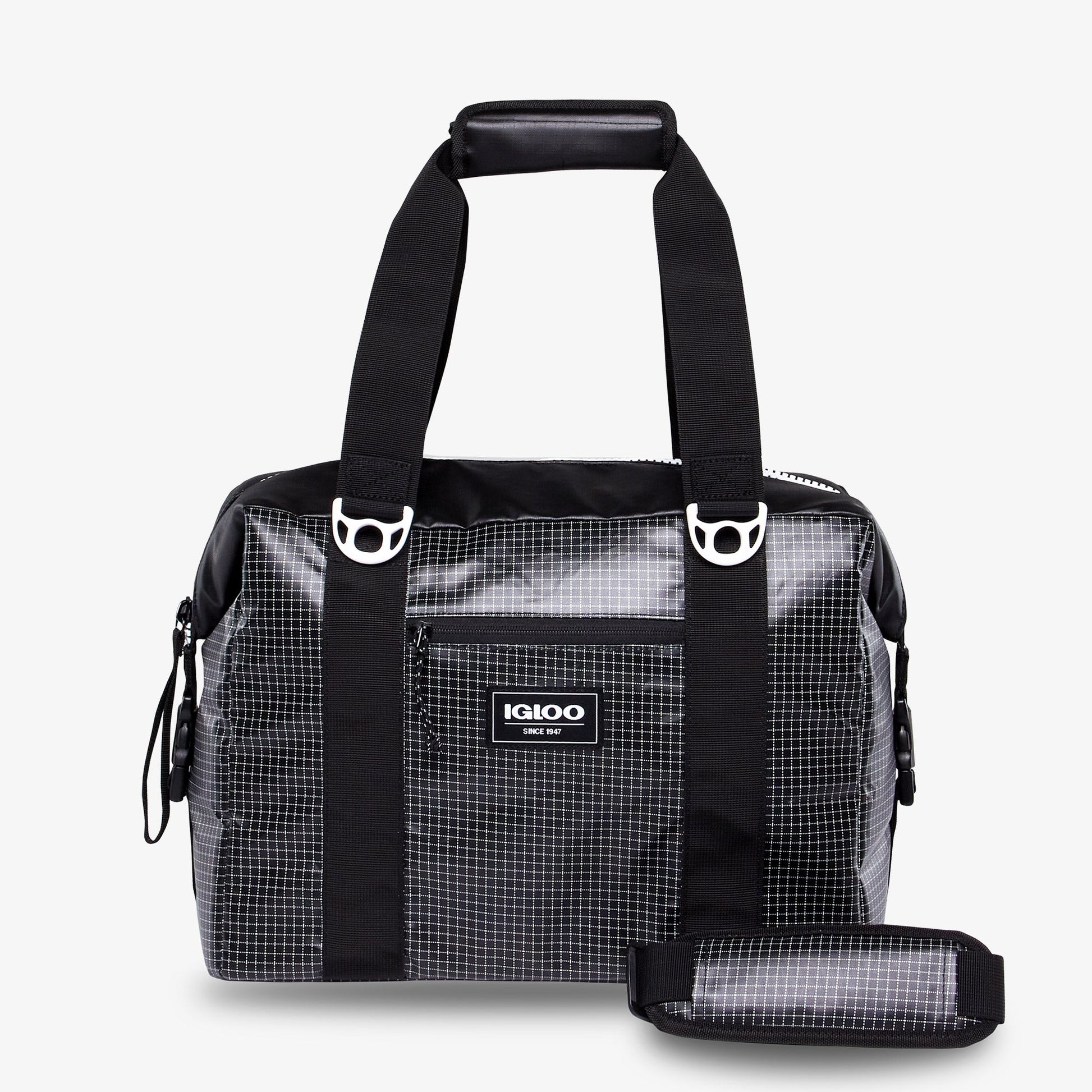 outdoor-pro-snapdown-36-can-bag-j1 00065606_1.jpg