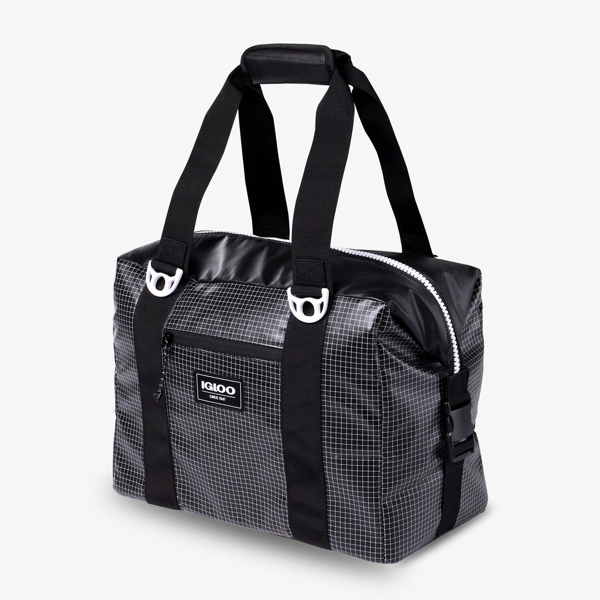 outdoor-pro-snapdown-36-can-bag-j1 00065606_2.jpg