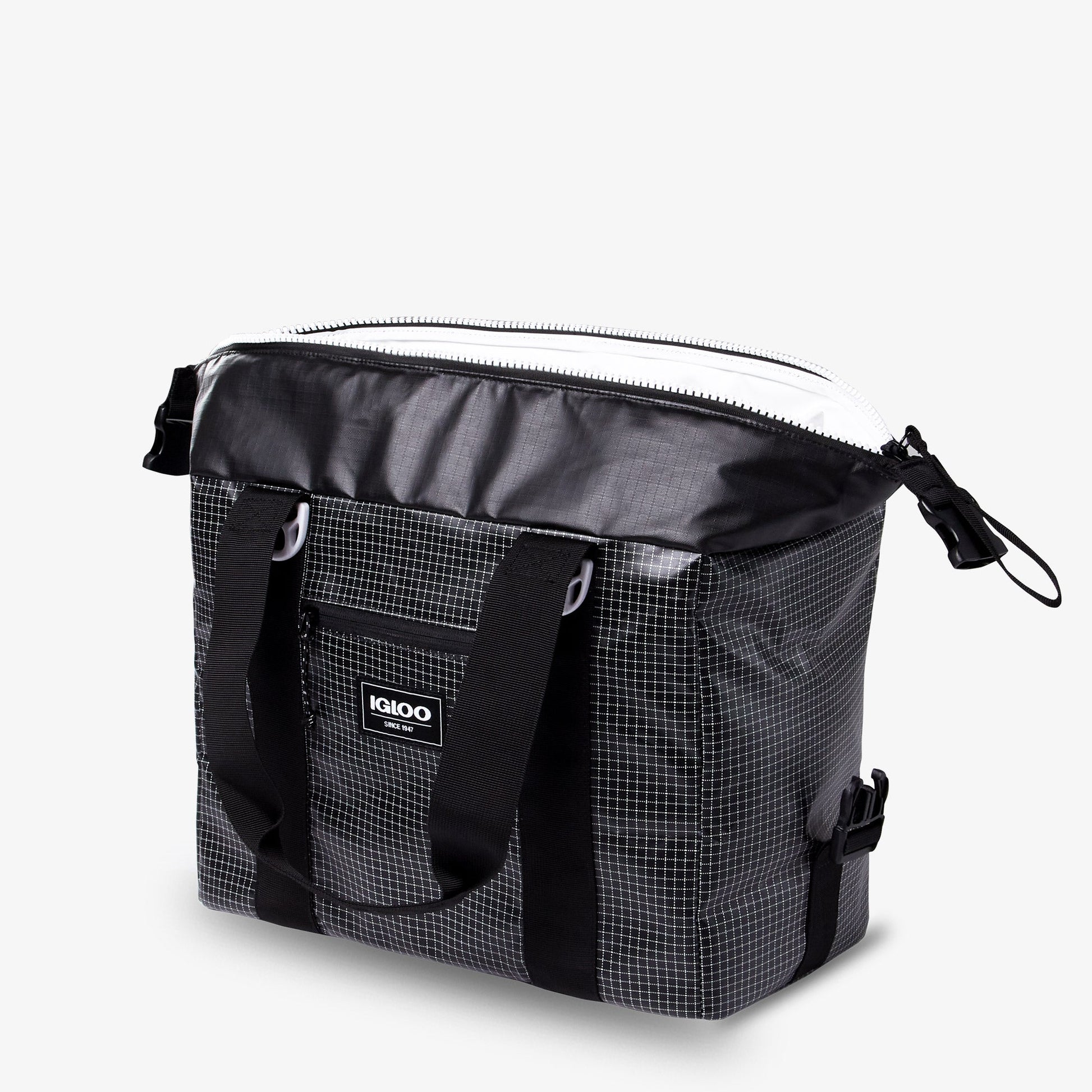 outdoor-pro-snapdown-36-can-bag-j1 00065606_3.jpg