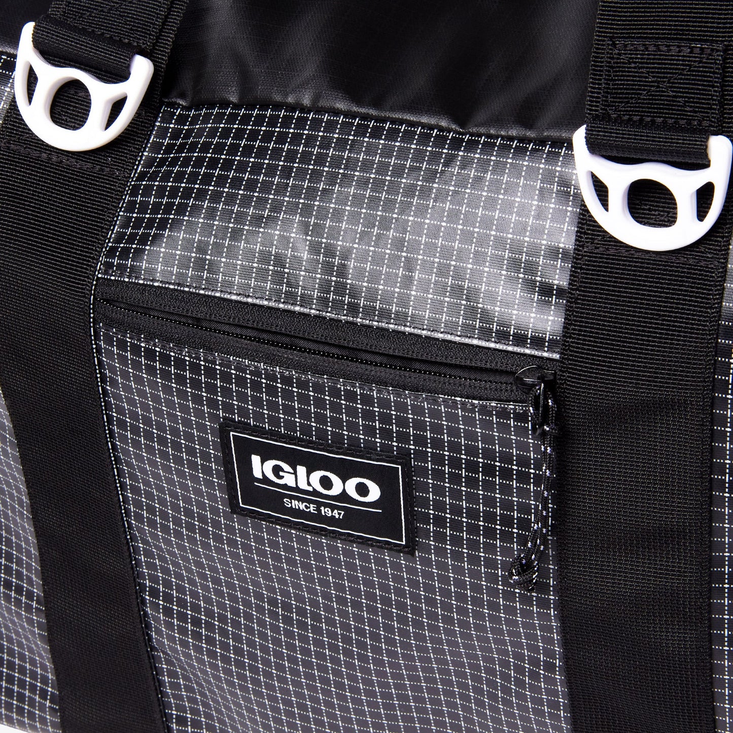 outdoor-pro-snapdown-36-can-bag-j1 00065606_4.jpg