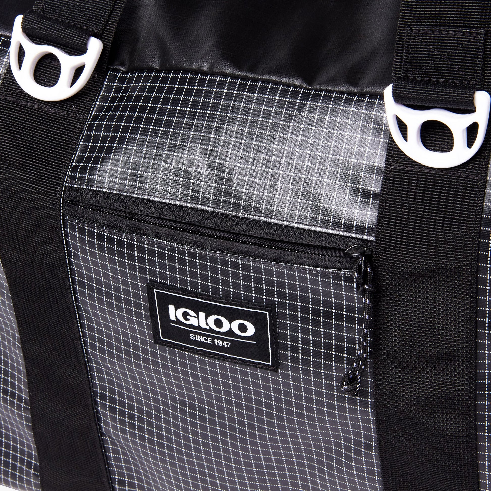 outdoor-pro-snapdown-36-can-bag-j1 00065606_4.jpg