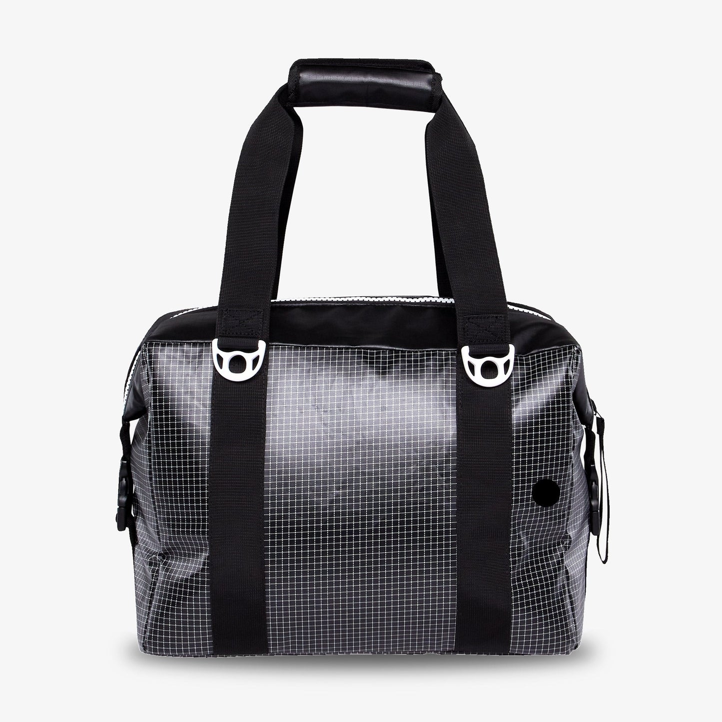 outdoor-pro-snapdown-36-can-bag-j1 00065606_5.jpg