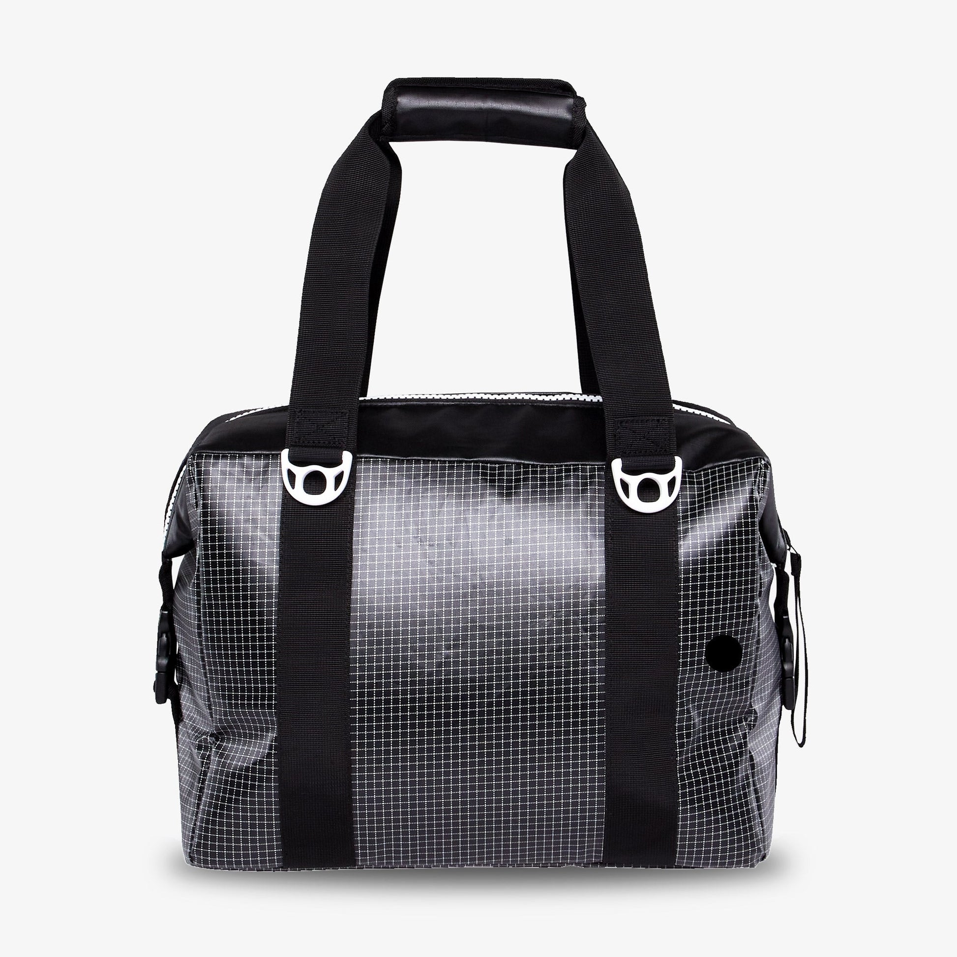 outdoor-pro-snapdown-36-can-bag-j1 00065606_5.jpg