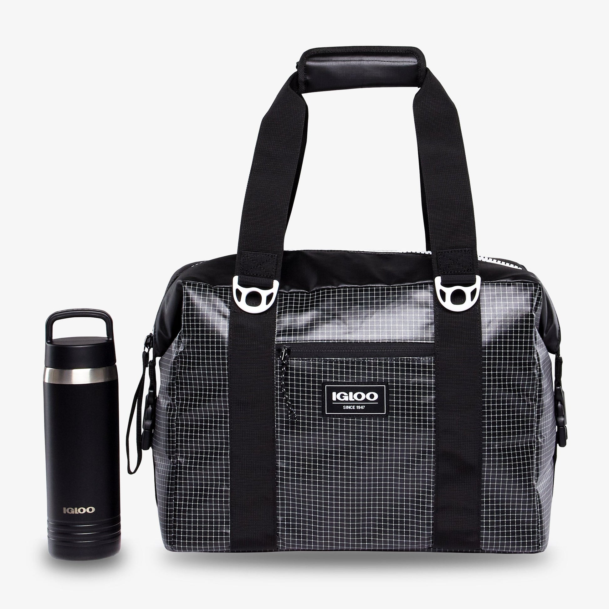 outdoor-pro-snapdown-36-can-bag-j1 00065606_6.jpg