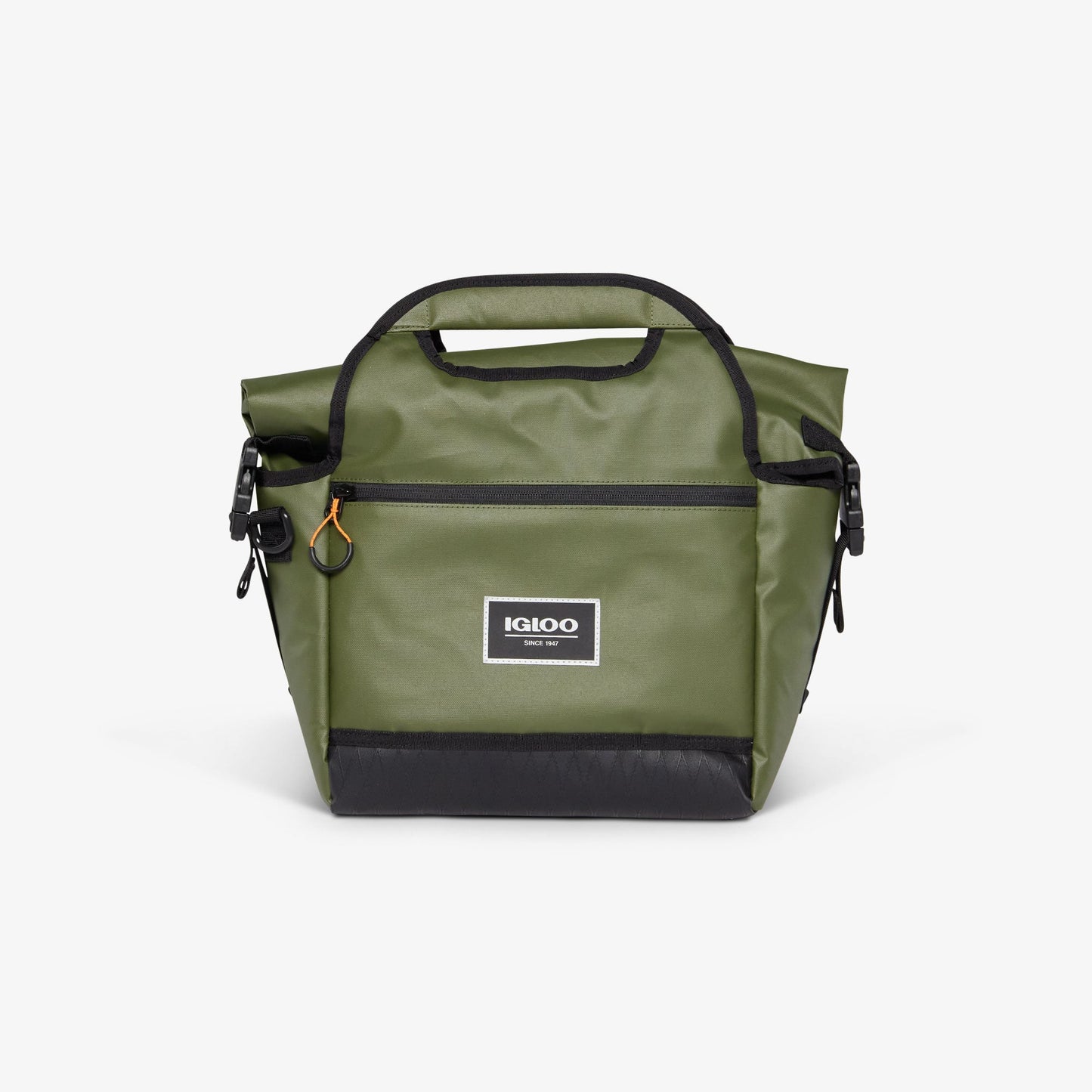 pursuit-16-can-lunch-bag-j5 00065822-F.jpg