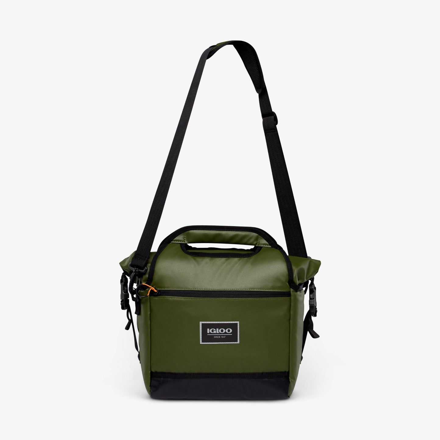 pursuit-16-can-lunch-bag-j5 00065822-F4.jpg