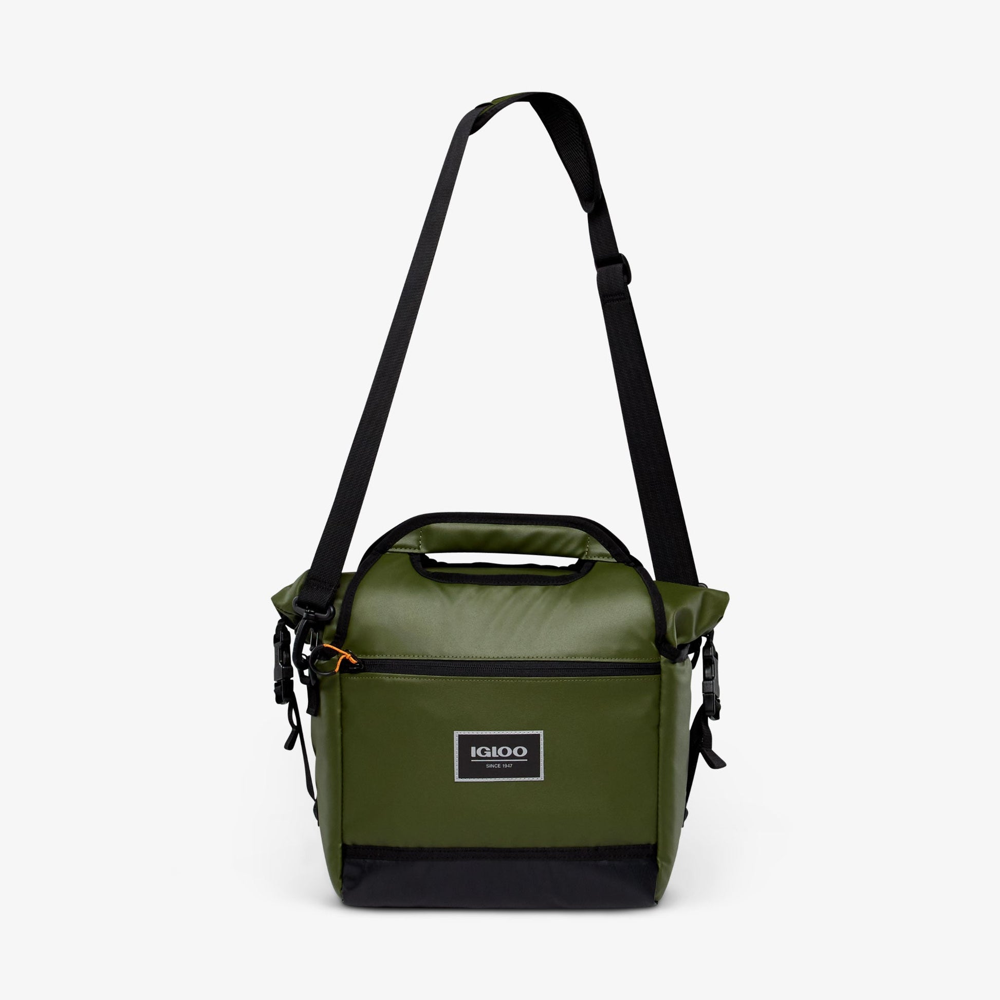 pursuit-16-can-lunch-bag-j5 00065822-F4.jpg