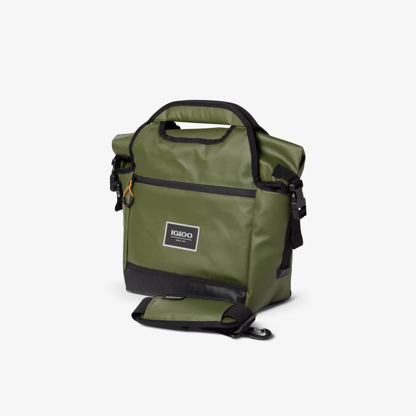 pursuit-16-can-lunch-bag-j5 00065822-H4.jpg