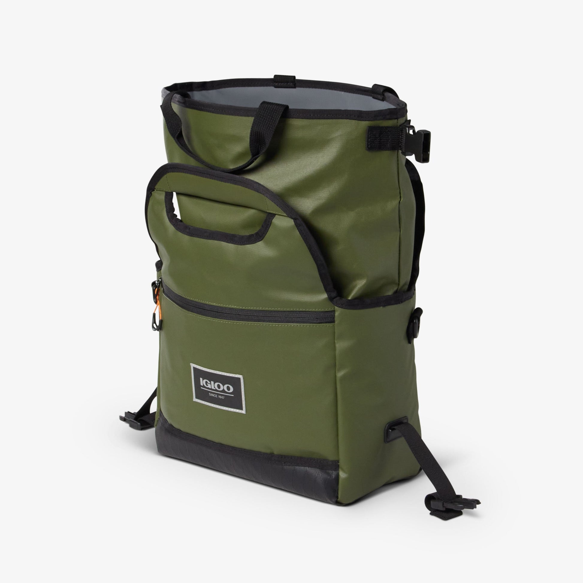 pursuit-16-can-lunch-bag-j5 00065822-O.jpg