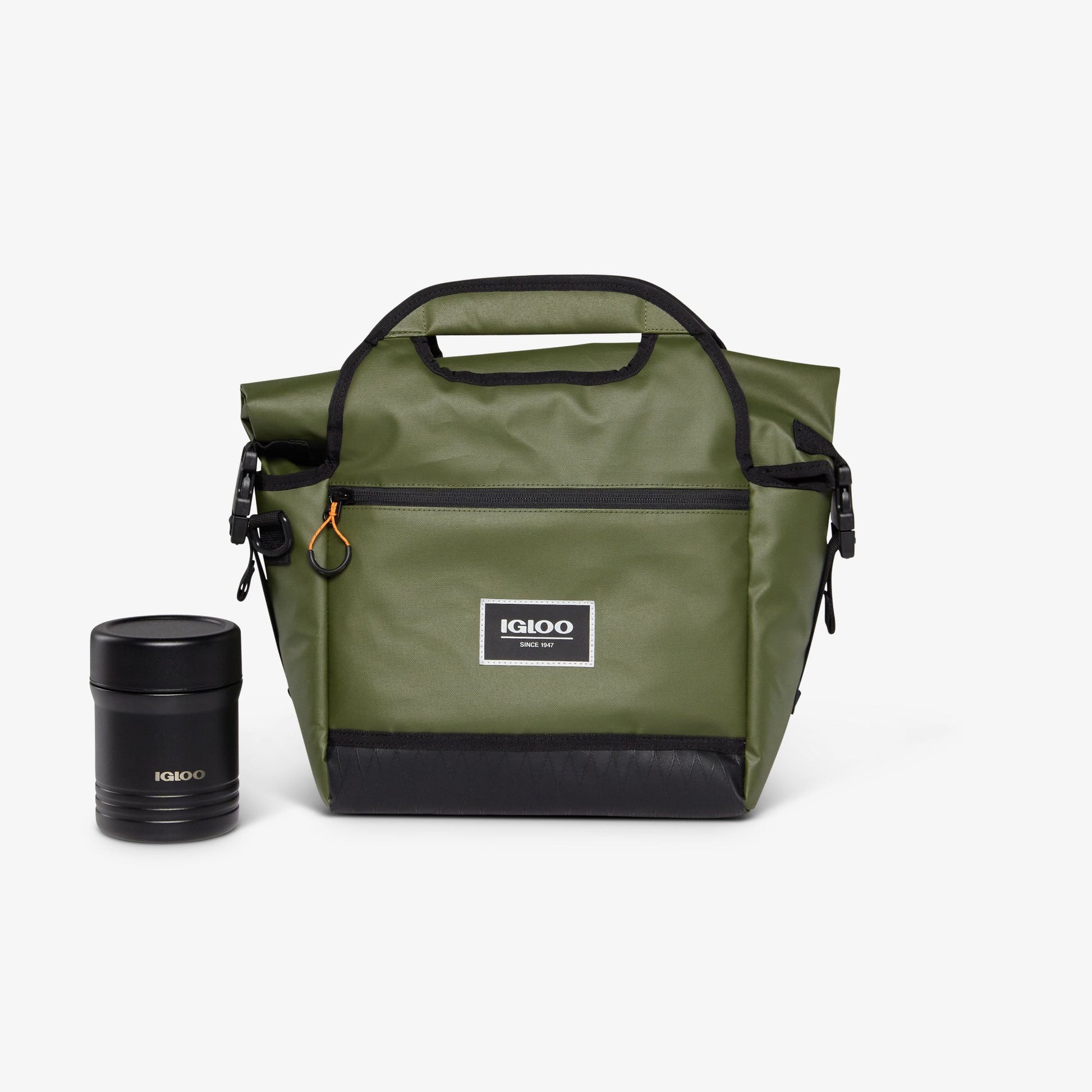 pursuit-16-can-lunch-bag-j5 00065822-P.jpg