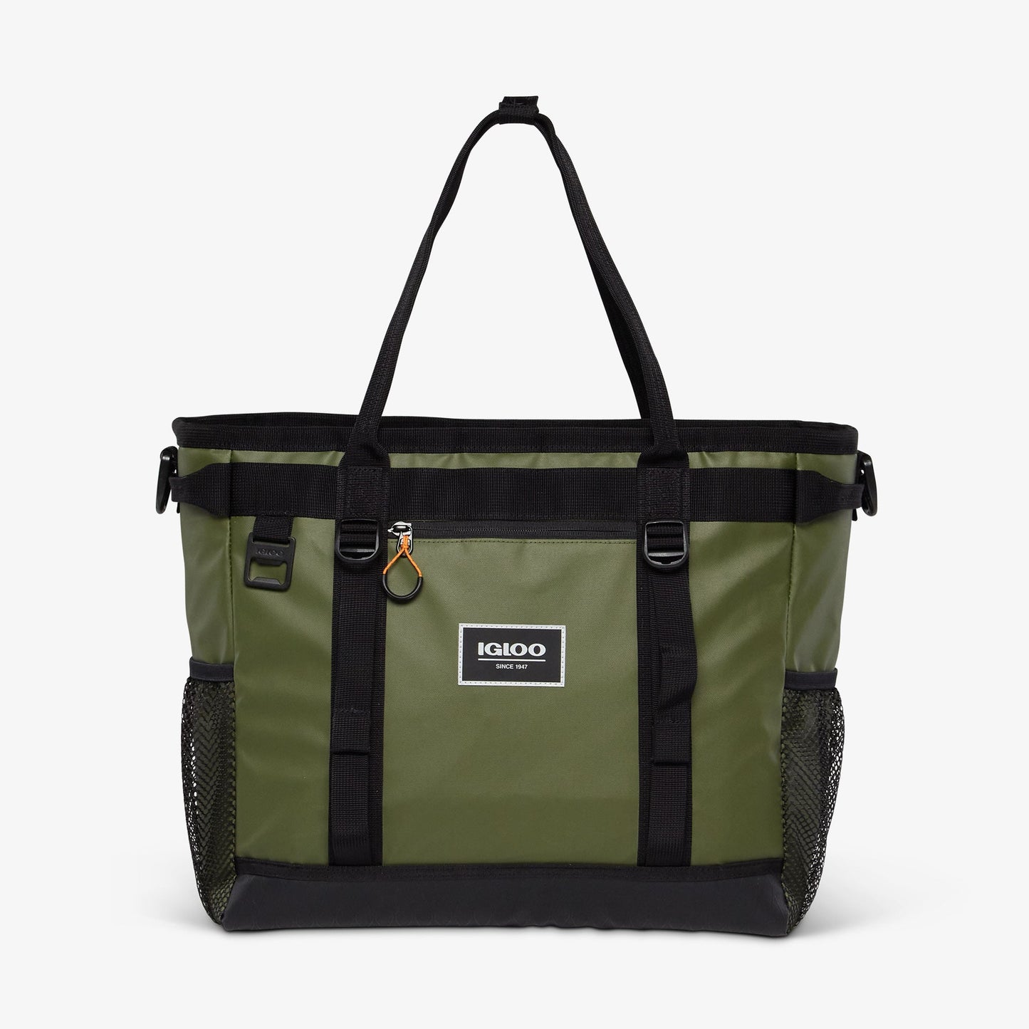 pursuit-30-can-tote-v2 00065824-F.jpg