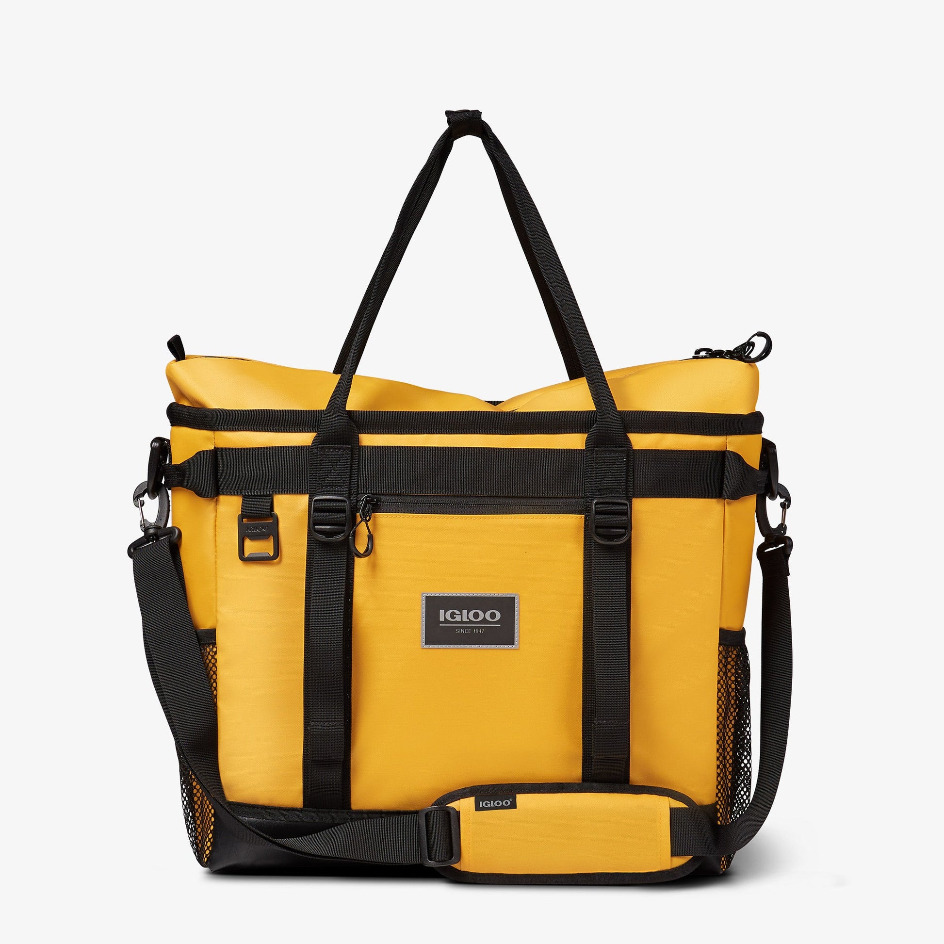 pursuit-30-can-tote-v2 00065993_1.jpg