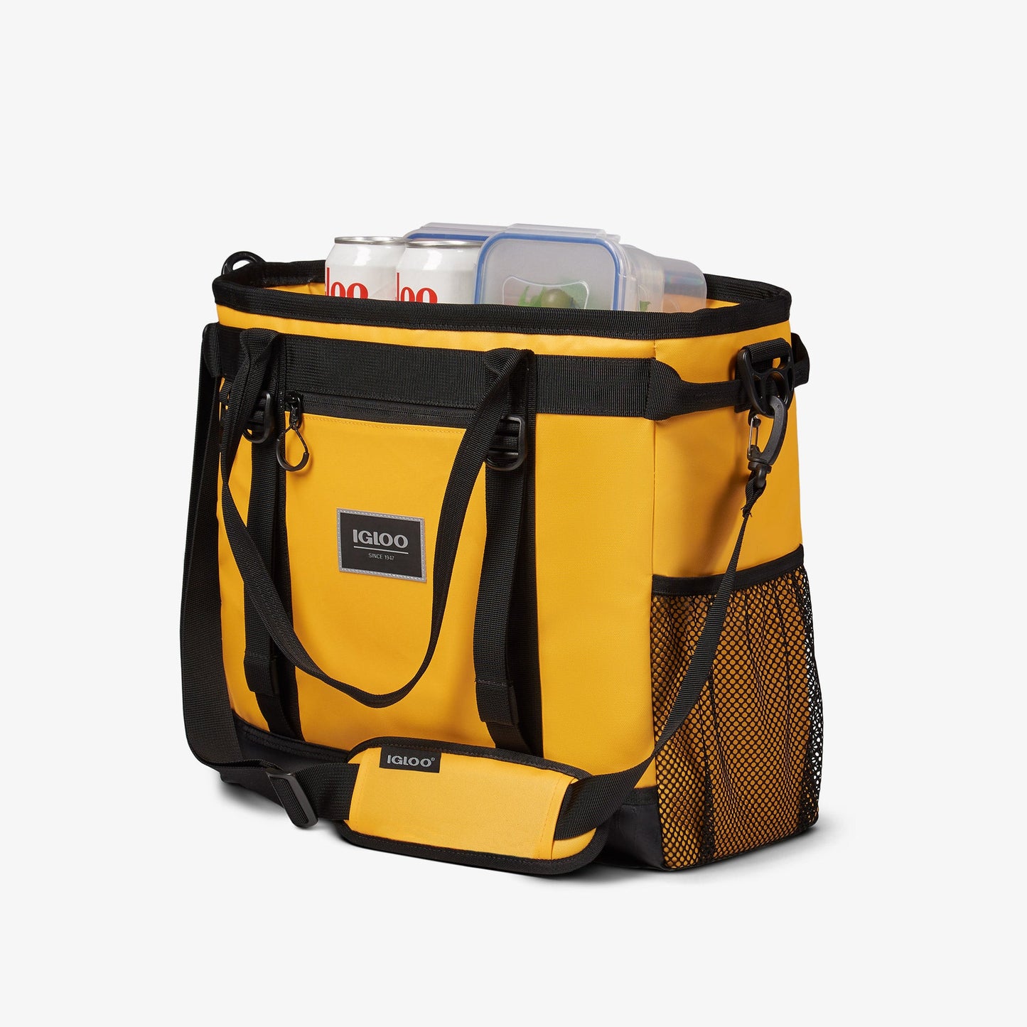 pursuit-30-can-tote-v2 00065993_3.jpg