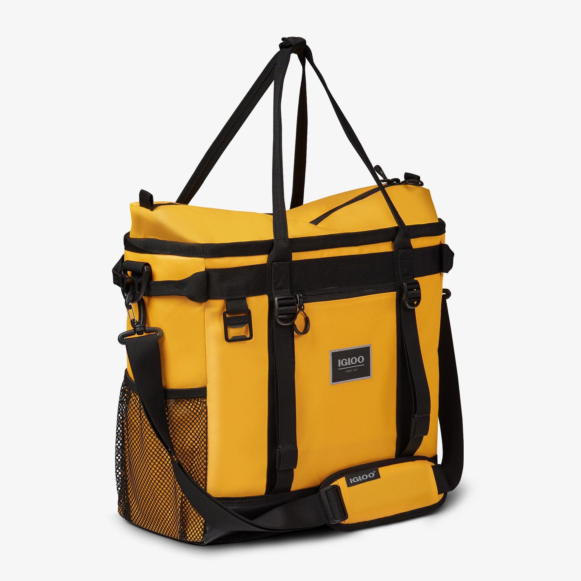 pursuit-30-can-tote-v2 00065993_4.jpg