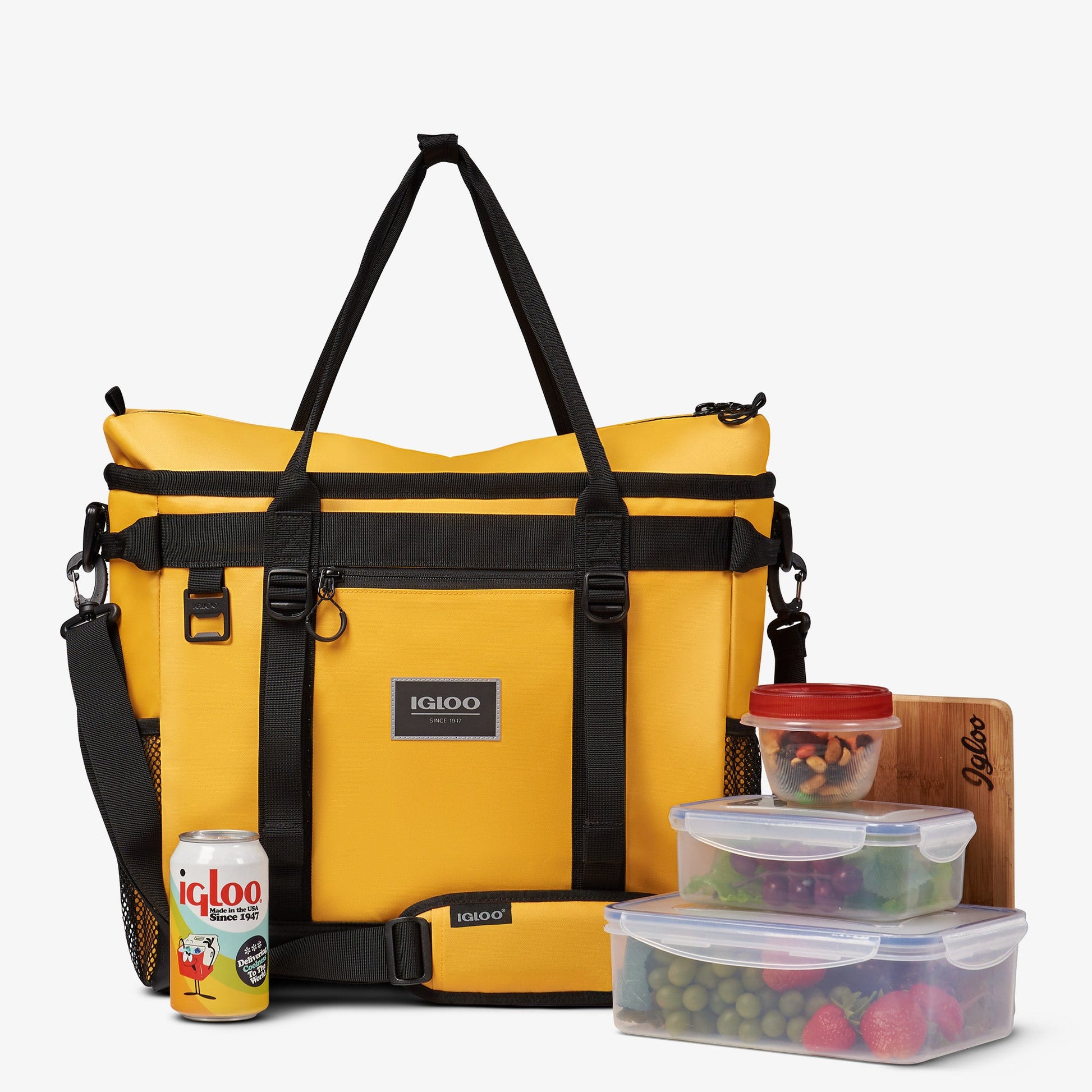 pursuit-30-can-tote-v2 00065993_5.jpg