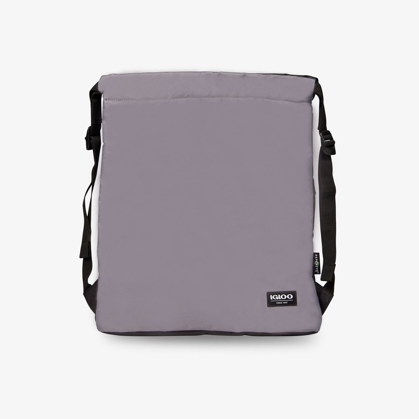 fundamentalstm-cinch-pack-cooler-bag-w4 00066019_1.jpg