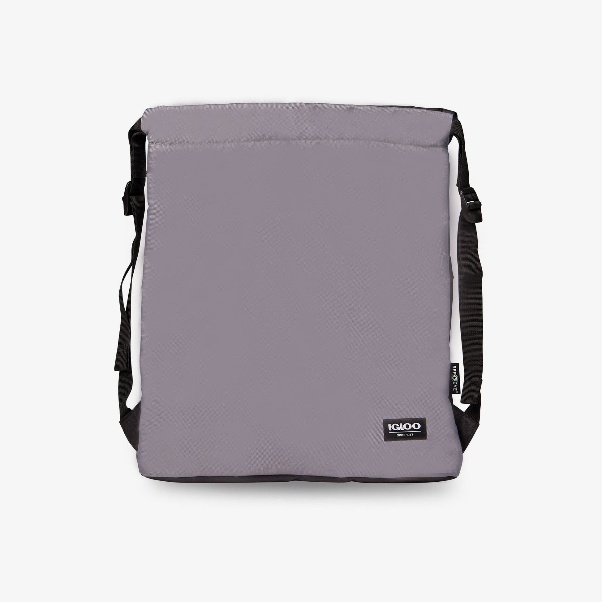 fundamentalstm-cinch-pack-cooler-bag-w4 00066019_1.jpg