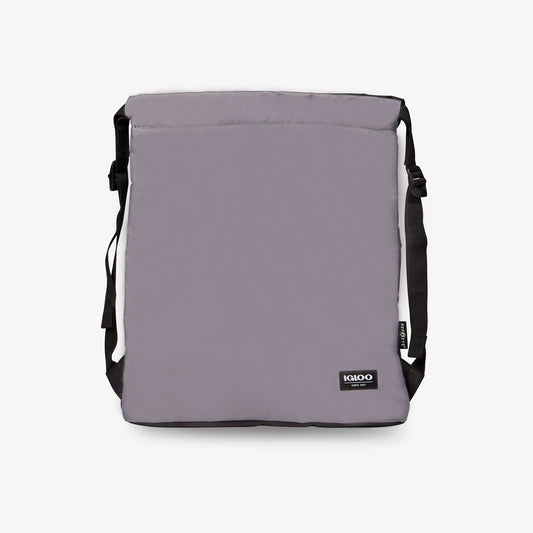 fundamentalstm-cinch-pack-cooler-bag-w4 00066019_1.jpg