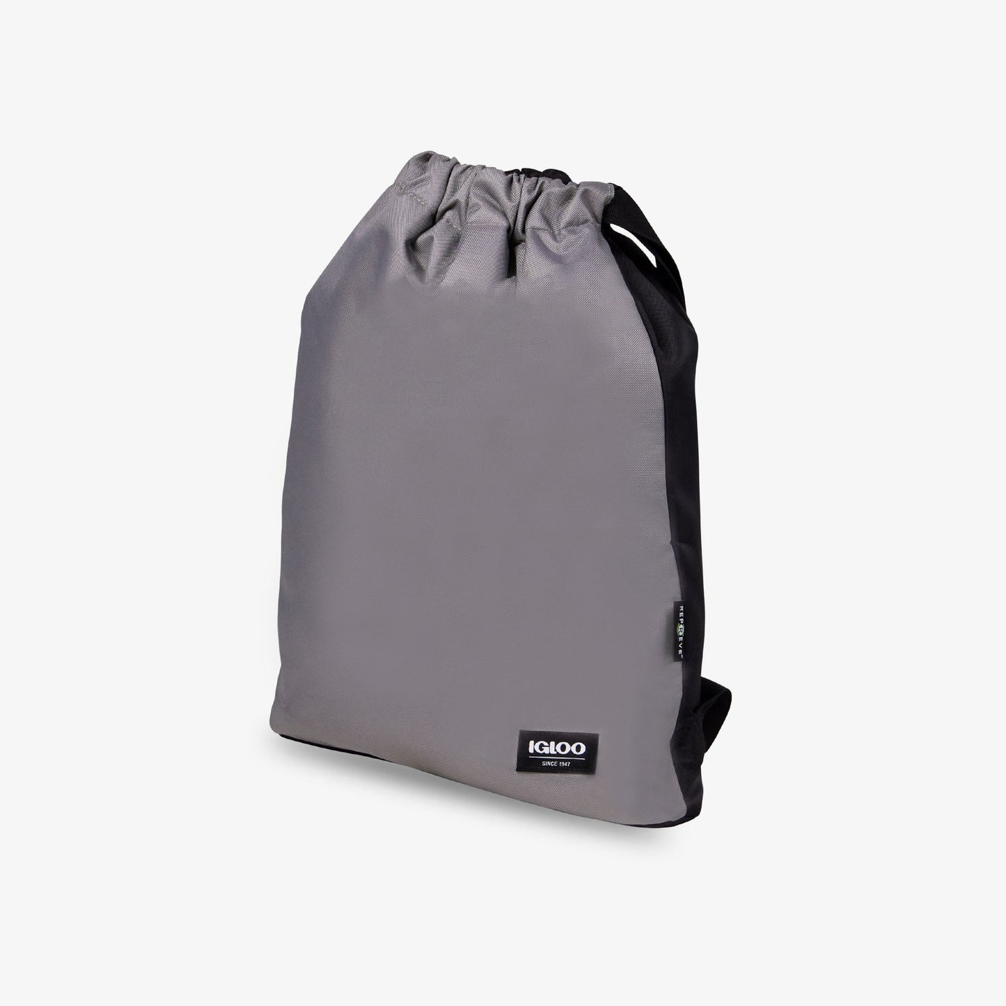 fundamentalstm-cinch-pack-cooler-bag-w4 00066019_2.jpg