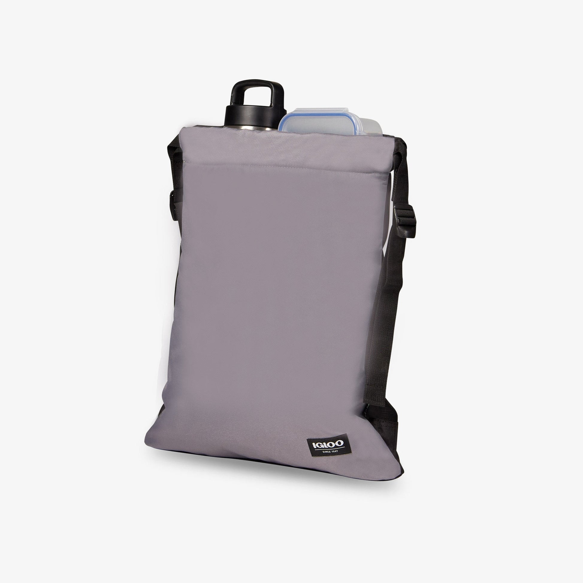 fundamentalstm-cinch-pack-cooler-bag-w4 00066019_3.jpg