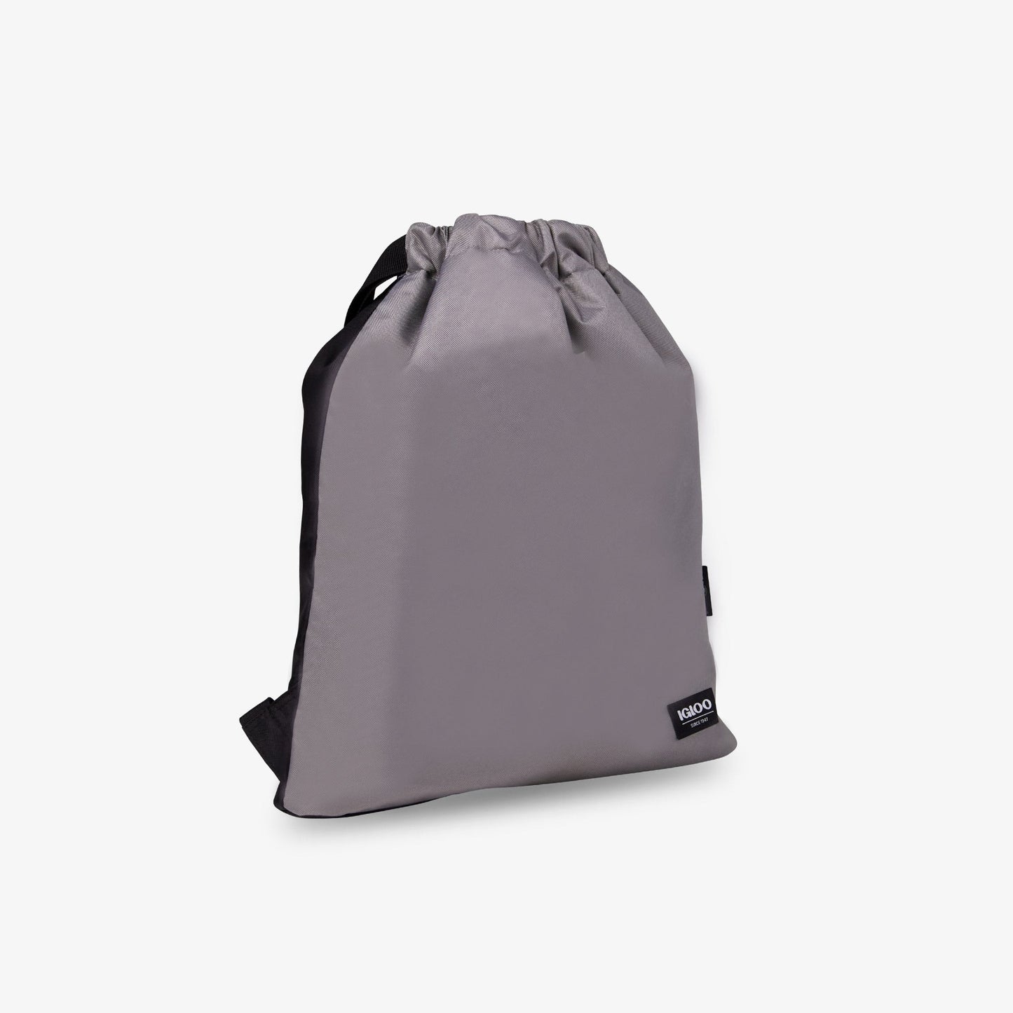 fundamentalstm-cinch-pack-cooler-bag-w4 00066019_4.jpg