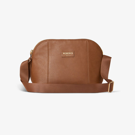 igloo-luxe-crossbody-cooler-bag-y9 00066040_1.jpg