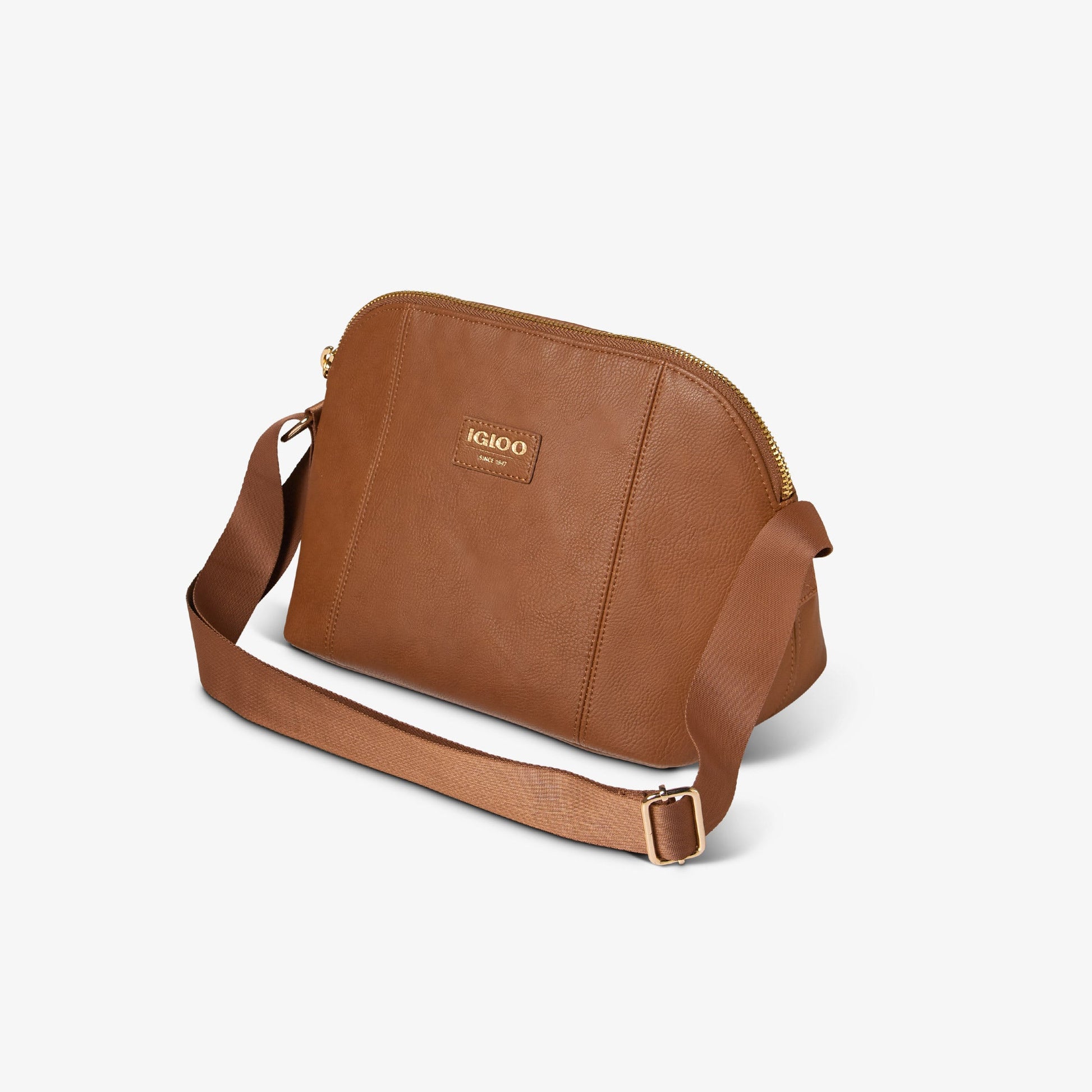 igloo-luxe-crossbody-cooler-bag-y9 00066040_2.jpg