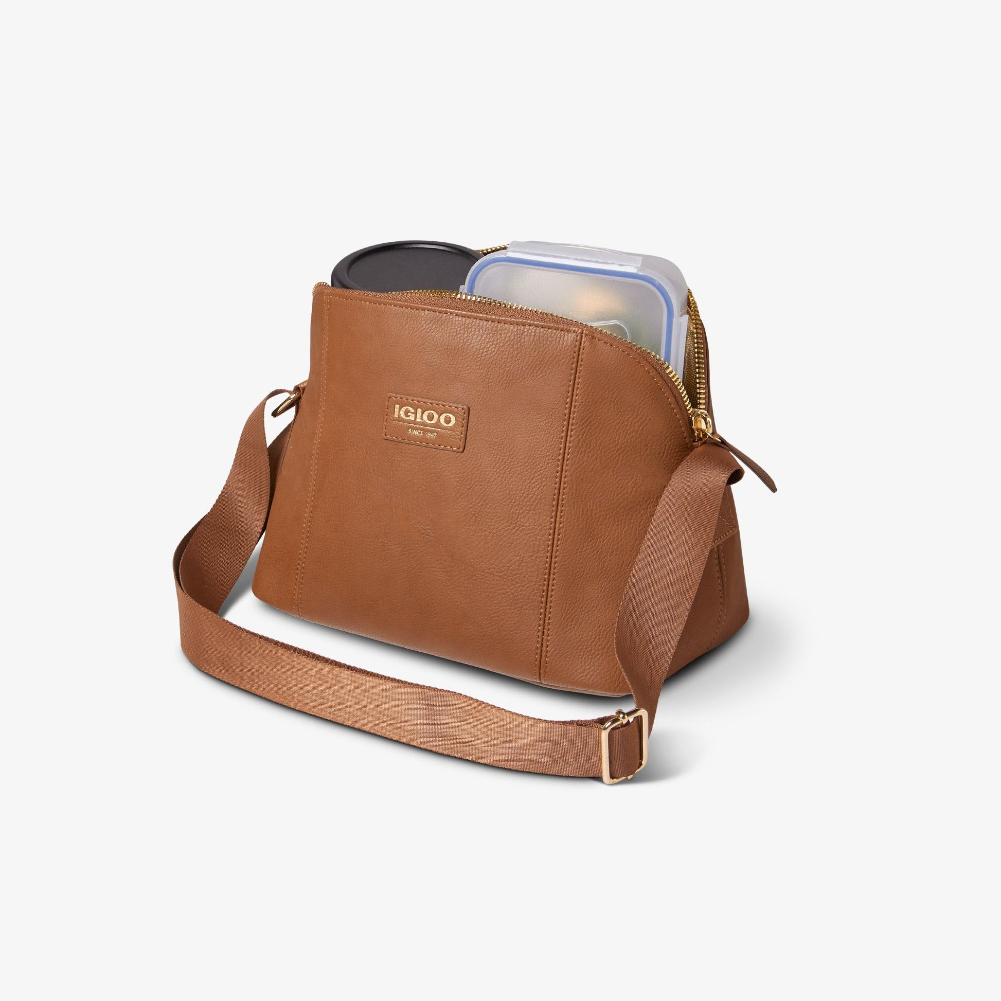 igloo-luxe-crossbody-cooler-bag-y9 00066040_3.jpg