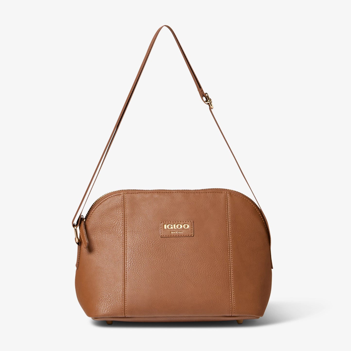 igloo-luxe-crossbody-cooler-bag-y9 00066040_5.jpg