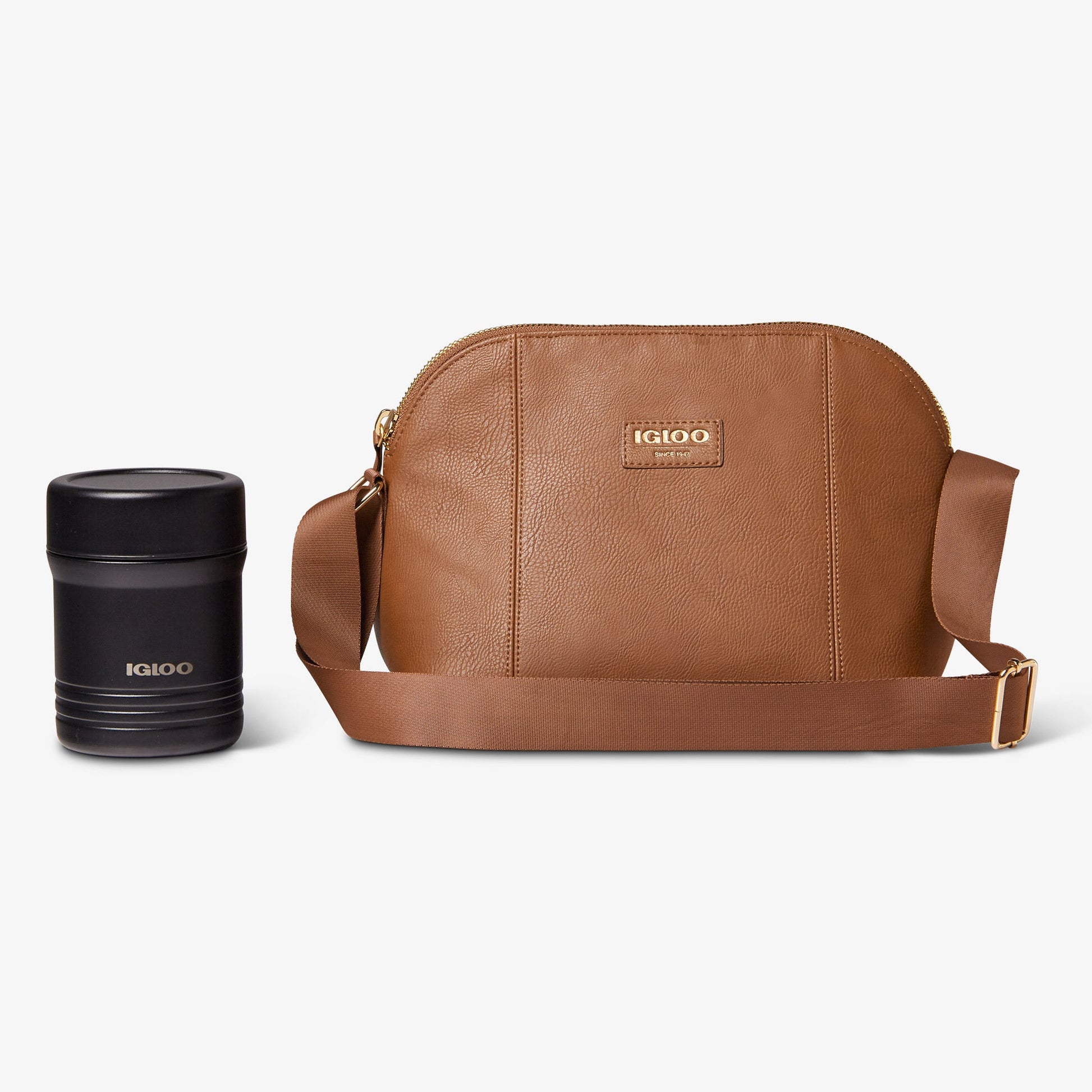 igloo-luxe-crossbody-cooler-bag-y9 00066040_6.jpg
