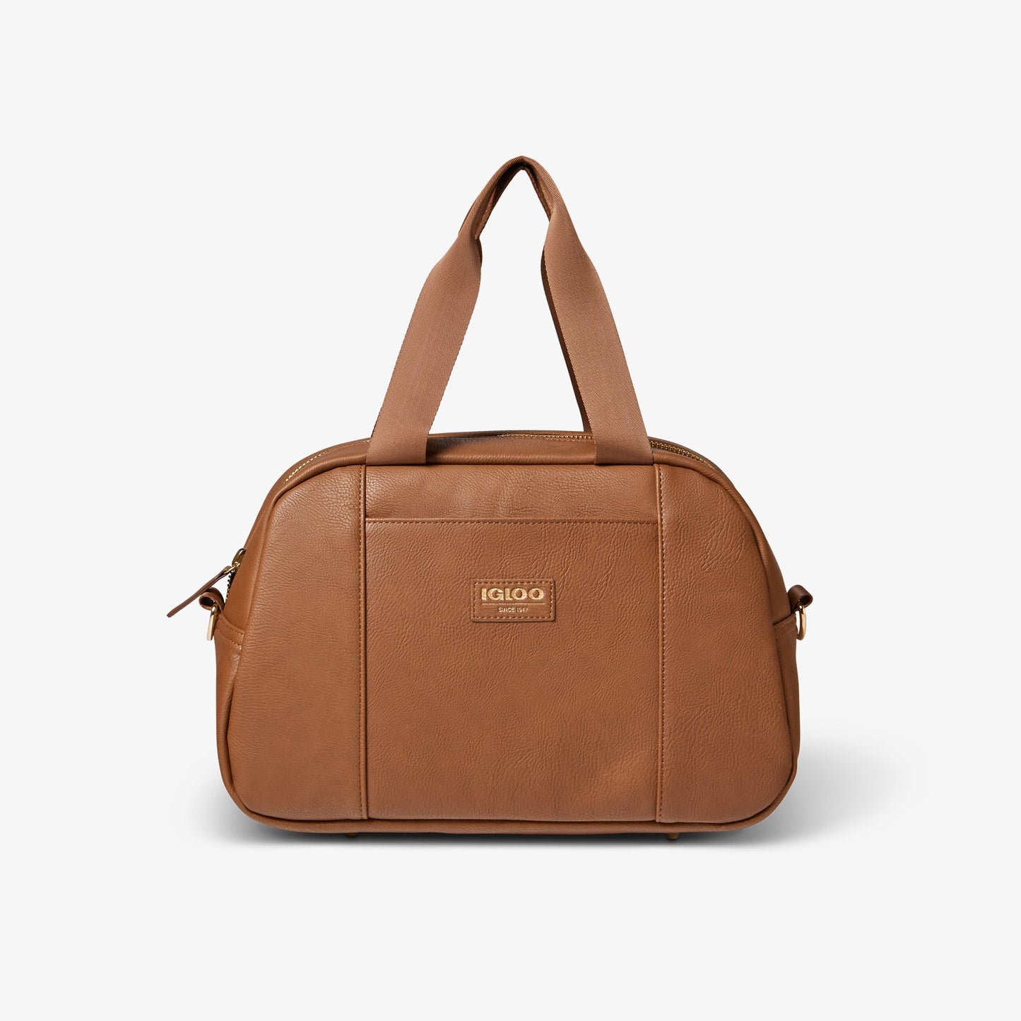 igloo-luxe-satchel-cooler-bag-q2 00066041_1.jpg