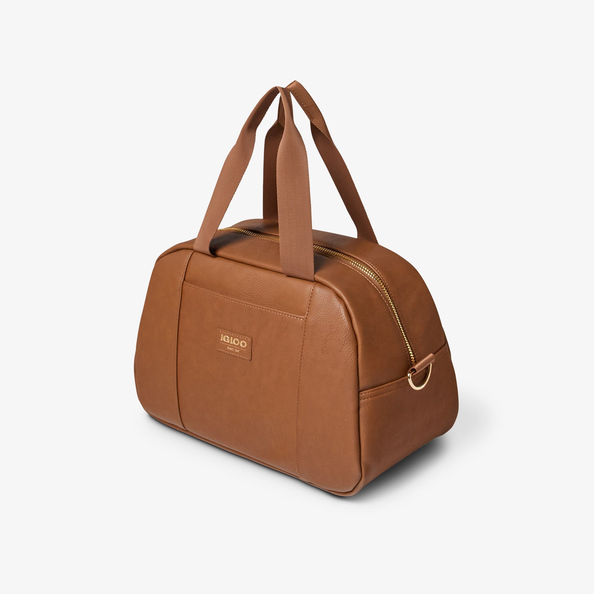 igloo-luxe-satchel-cooler-bag-q2 00066041_2.jpg