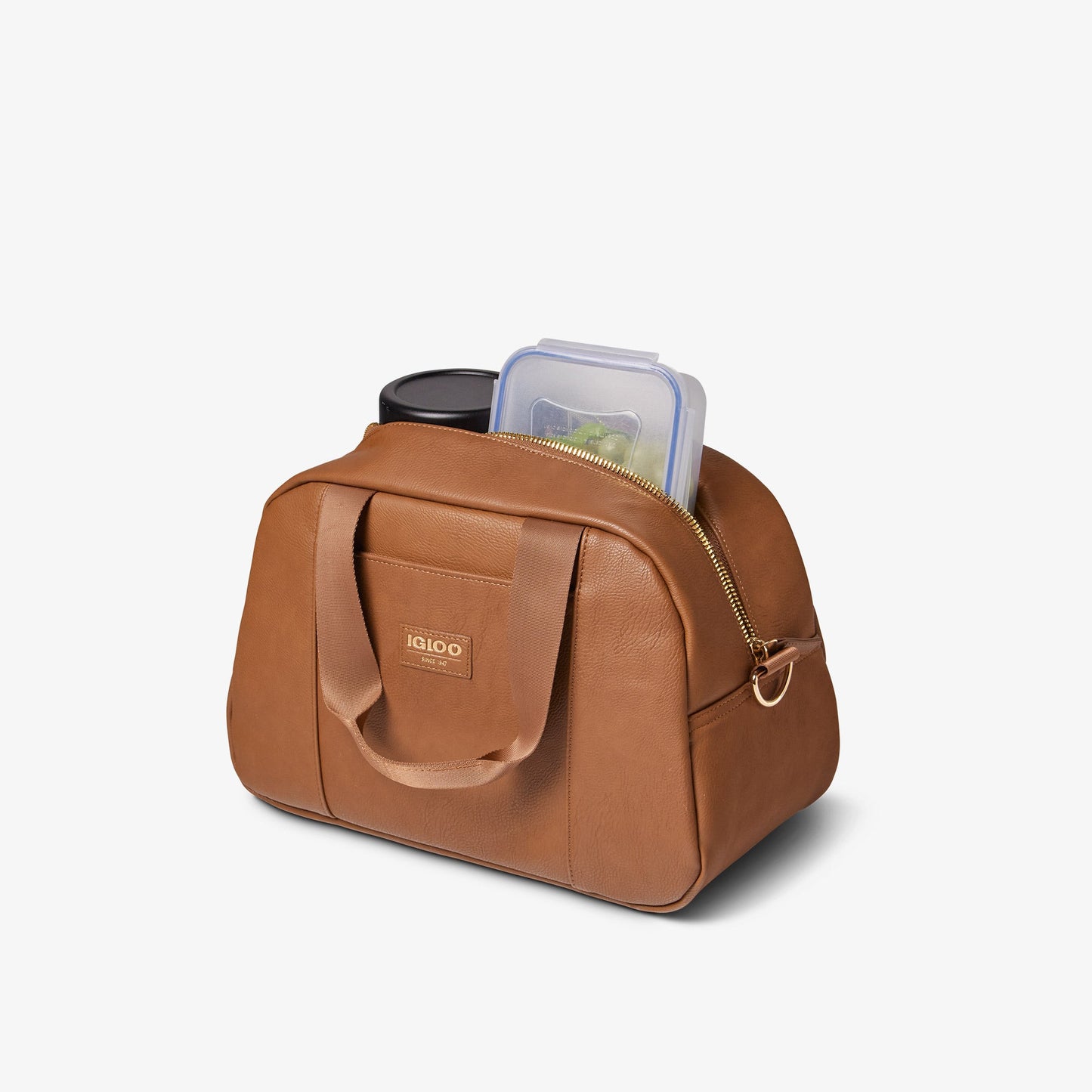 igloo-luxe-satchel-cooler-bag-q2 00066041_3.jpg