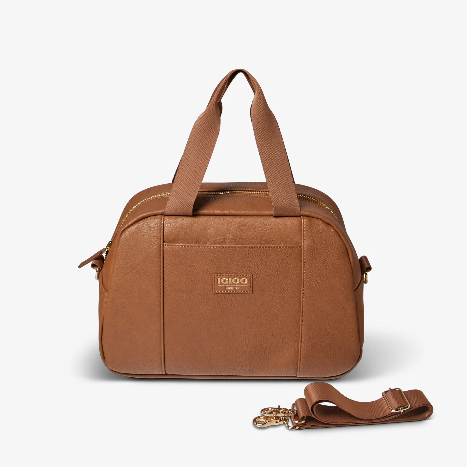 igloo-luxe-satchel-cooler-bag-q2 00066041_5.jpg