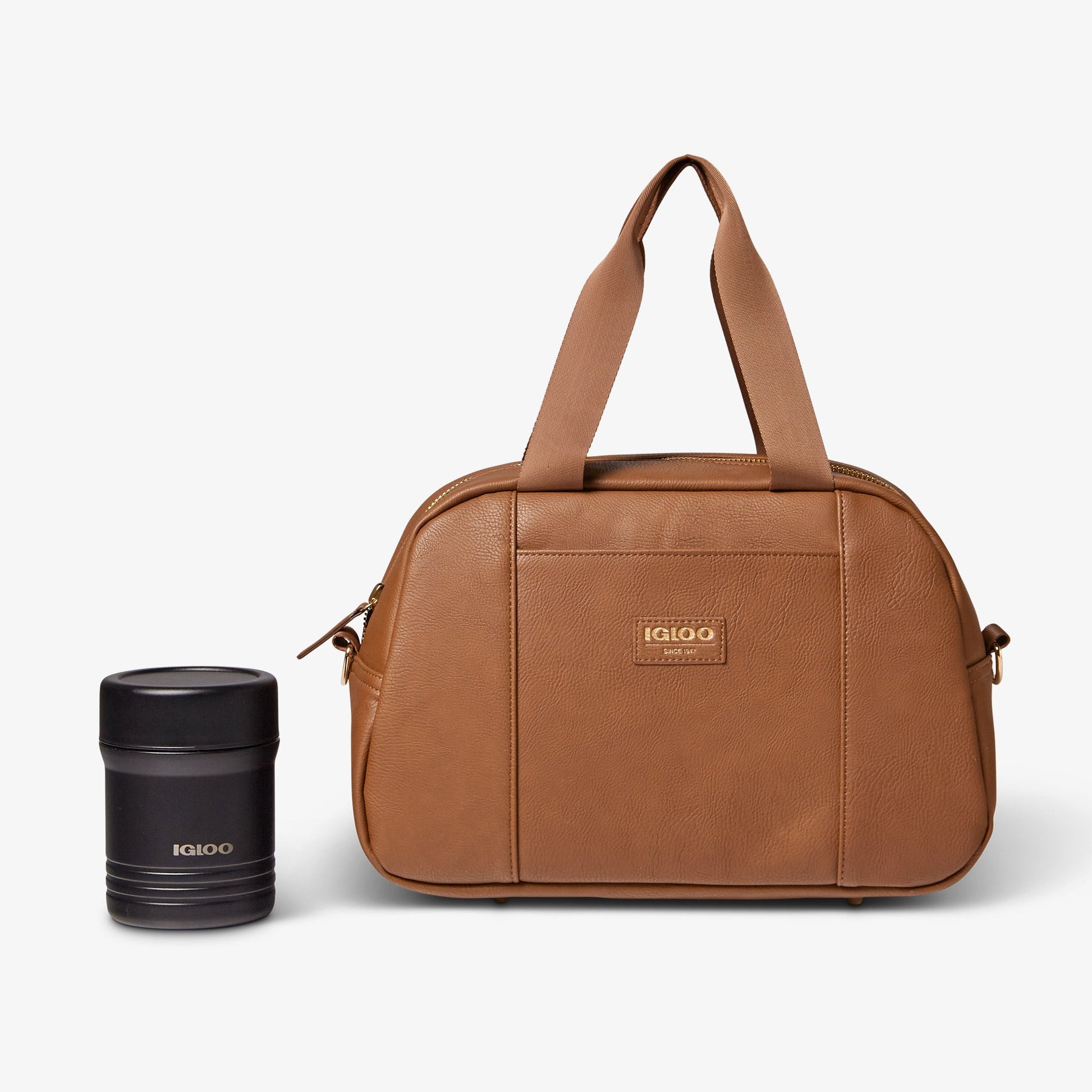 igloo-luxe-satchel-cooler-bag-q2 00066041_6.jpg