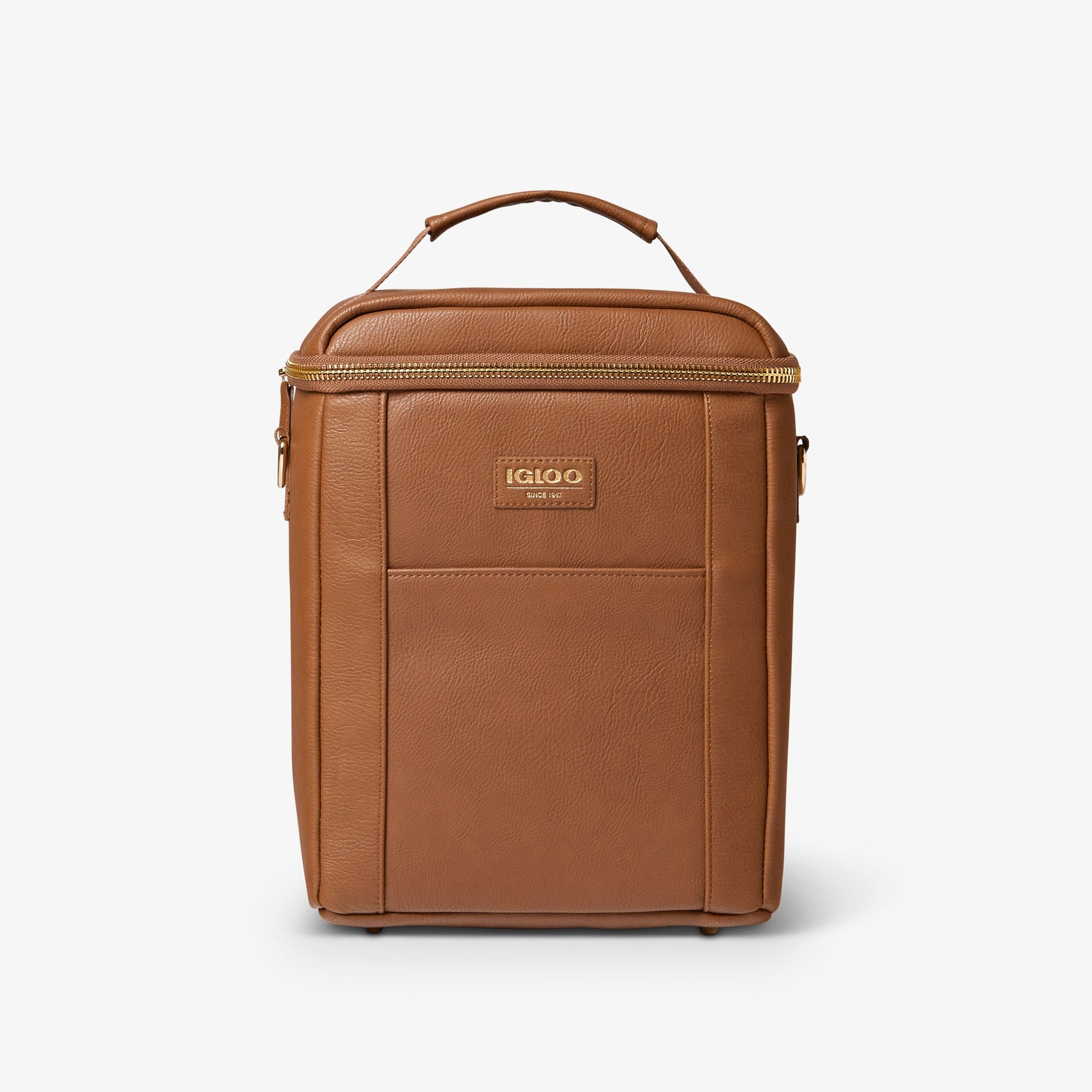 igloo-luxe-mini-convertible-backpack-p8 00066043_1.jpg