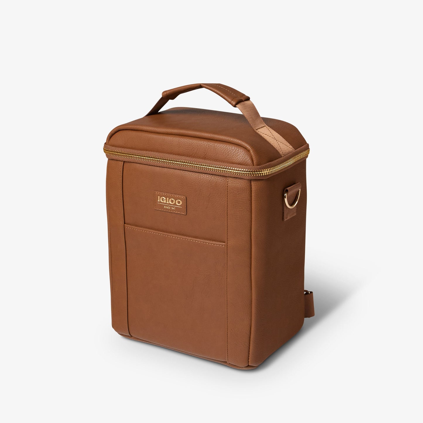 igloo-luxe-mini-convertible-backpack-p8 00066043_2.jpg