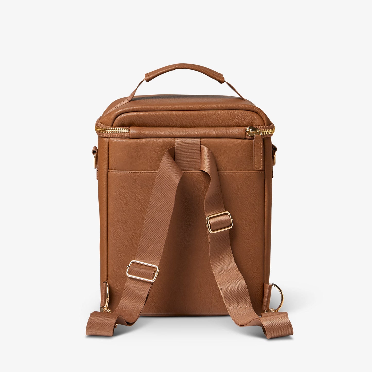 igloo-luxe-mini-convertible-backpack-p8 00066043_5.jpg