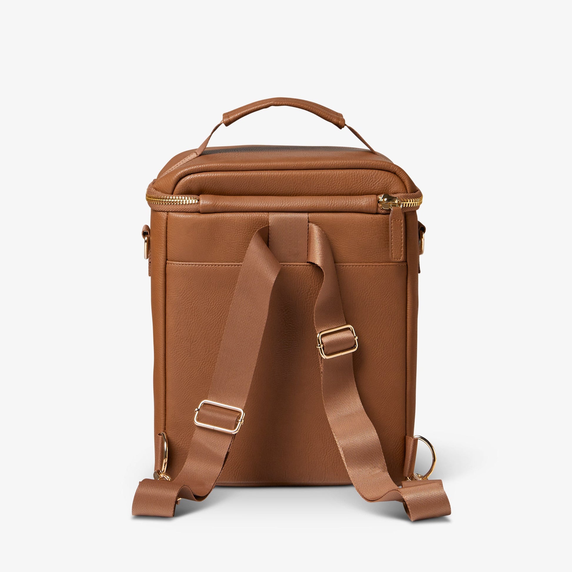 igloo-luxe-mini-convertible-backpack-p8 00066043_5.jpg