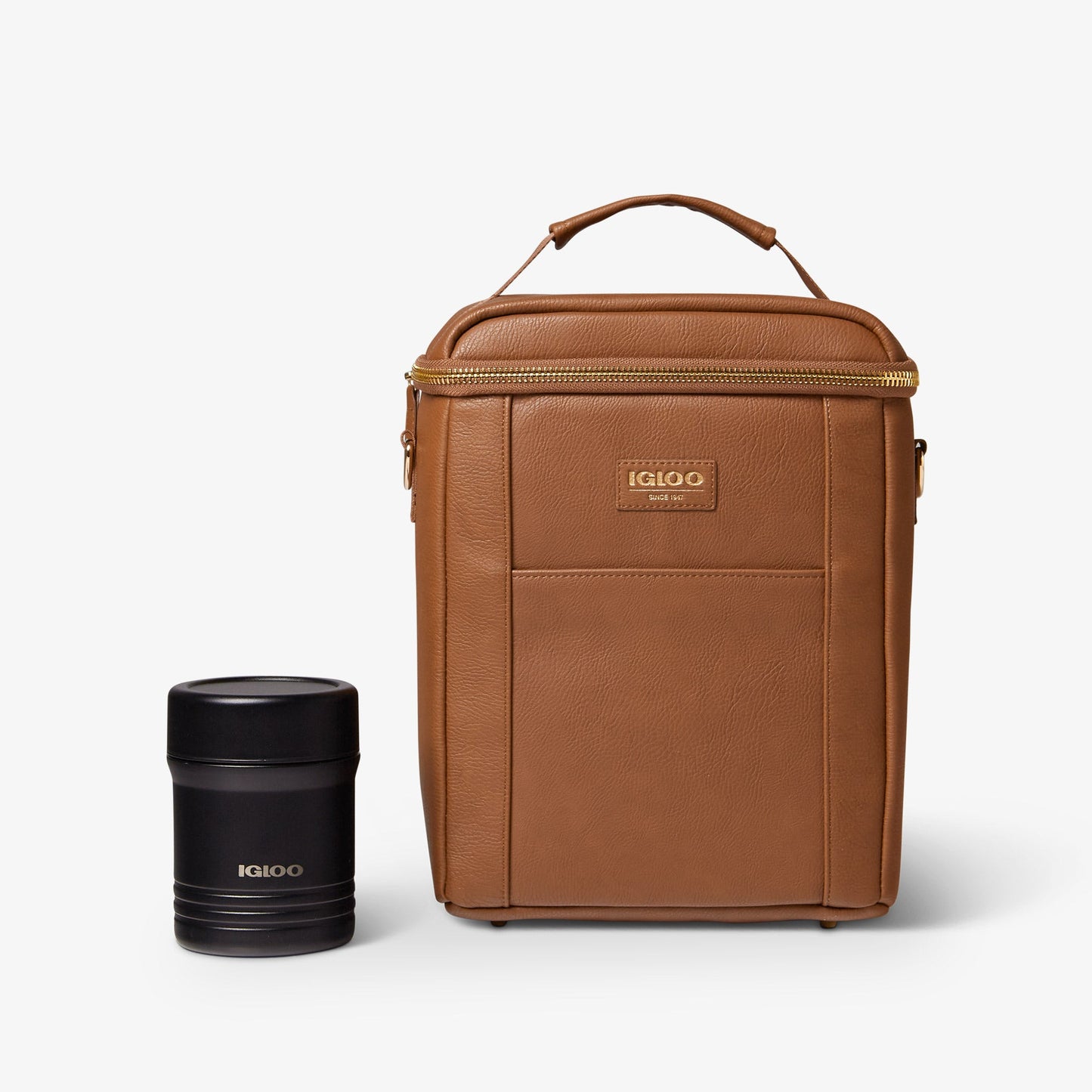 igloo-luxe-mini-convertible-backpack-p8 00066043_6.jpg