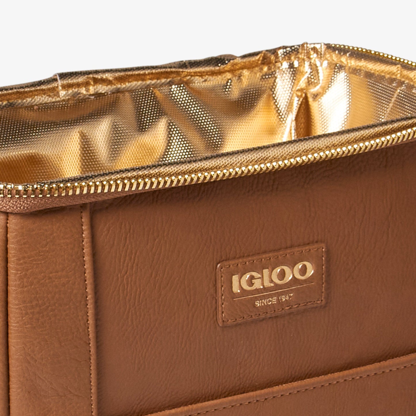 igloo-luxe-mini-convertible-backpack-p8 00066043_D2.jpg