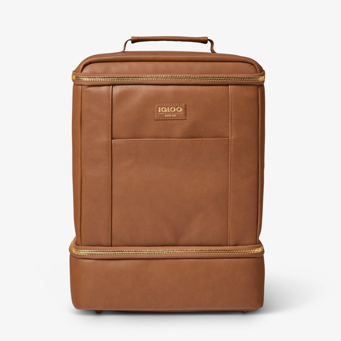 igloo-luxe-dual-compartment-backpack-o7 00066044_1.jpg