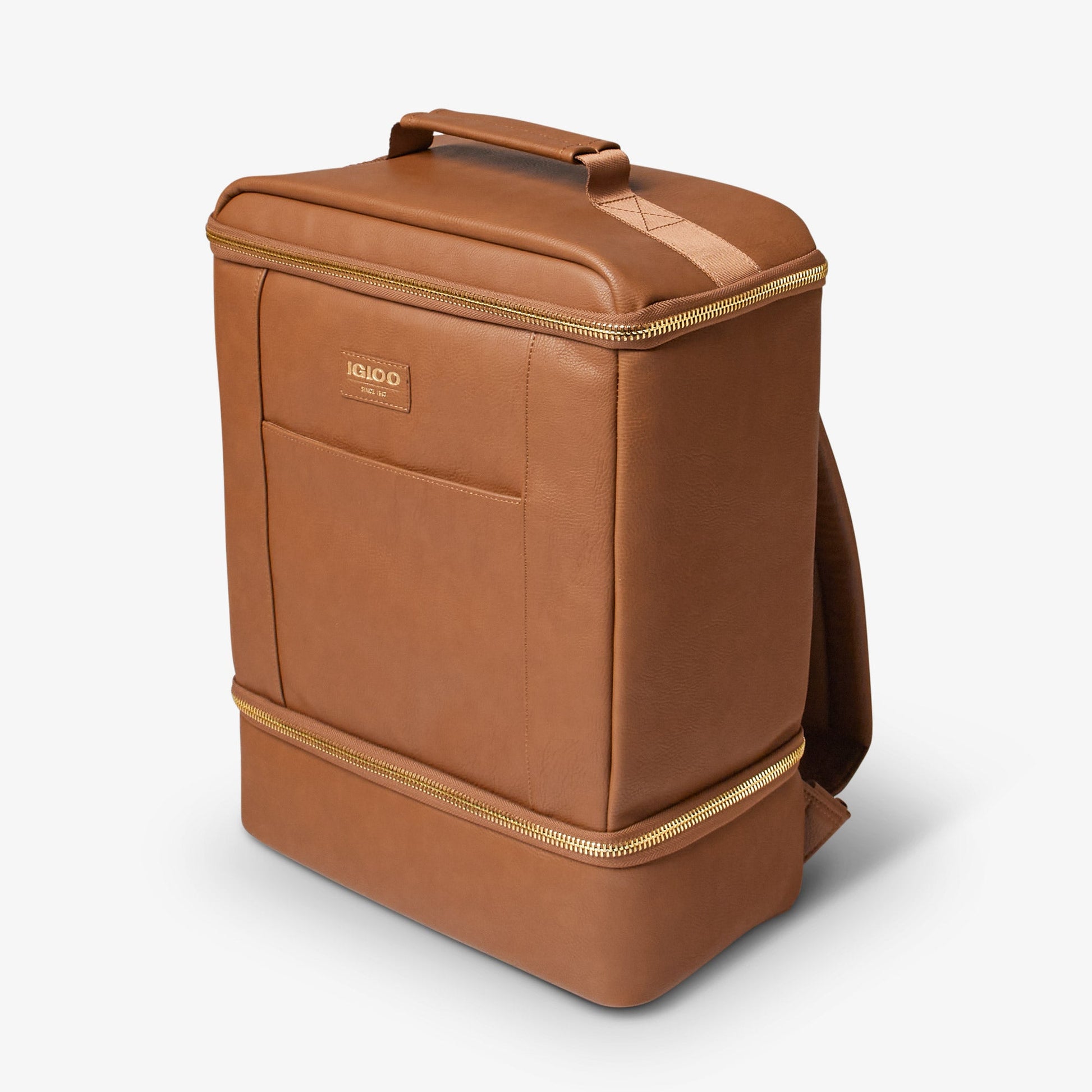 igloo-luxe-dual-compartment-backpack-o7 00066044_2.jpg