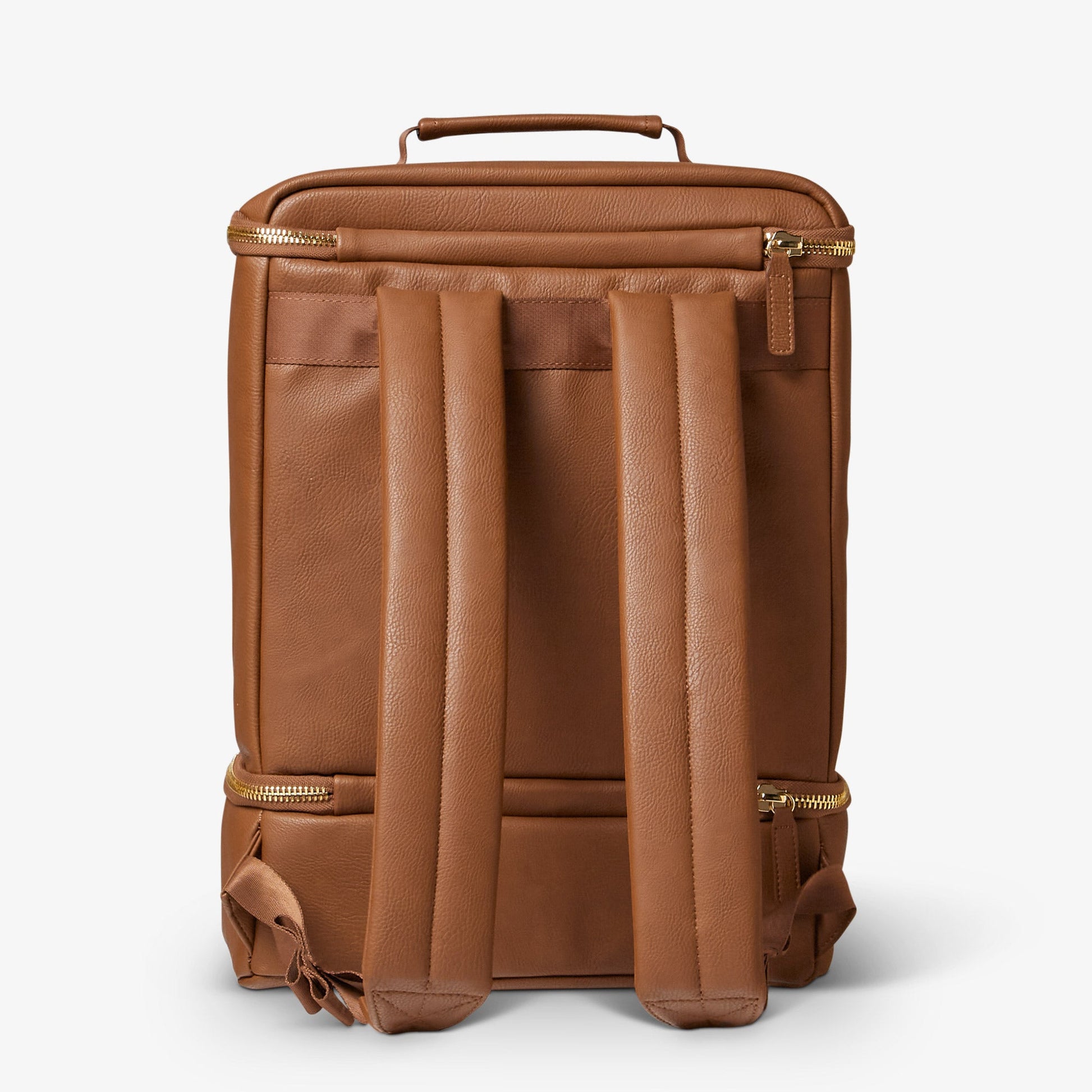 igloo-luxe-dual-compartment-backpack-o7 00066044_5.jpg