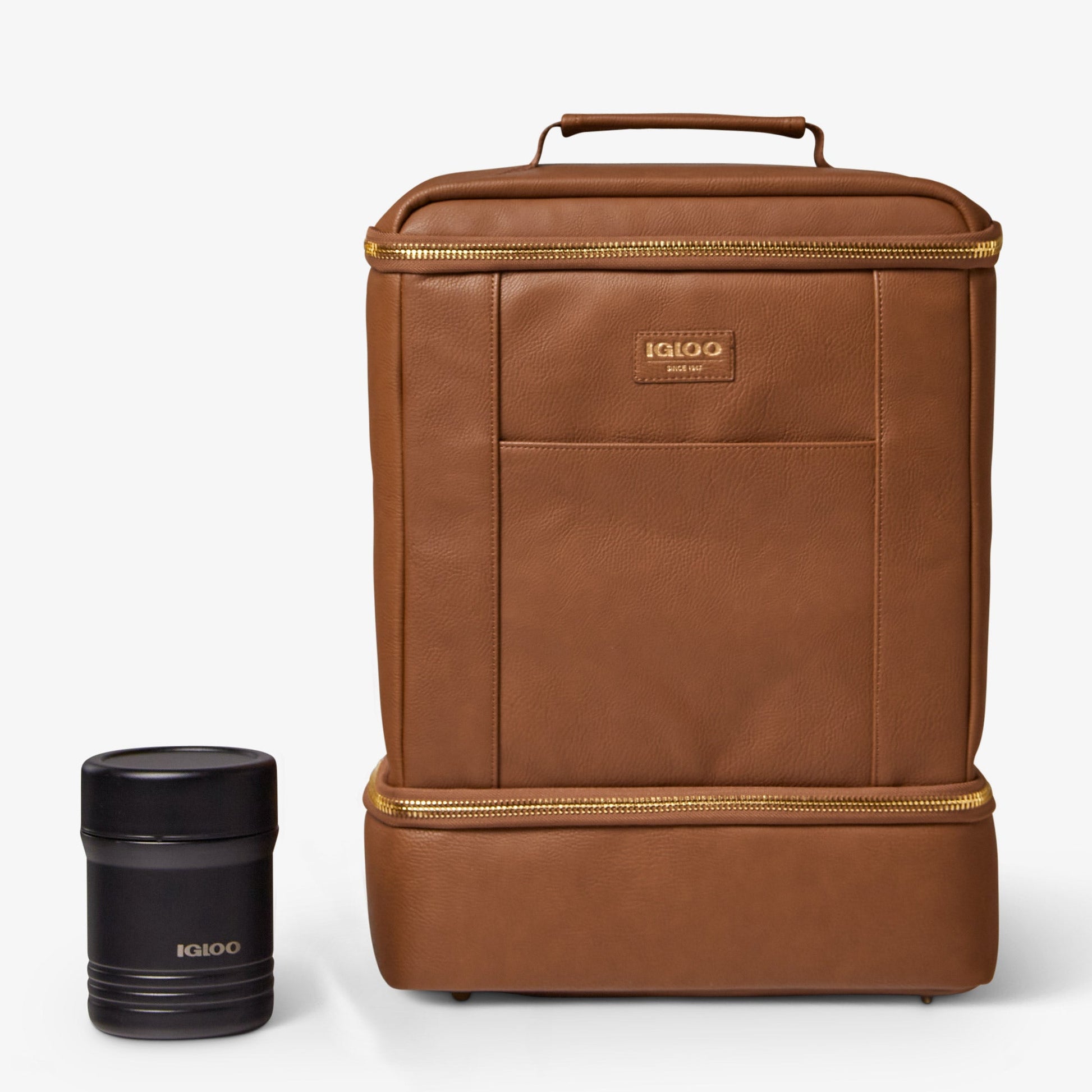 igloo-luxe-dual-compartment-backpack-o7 00066044_6.jpg