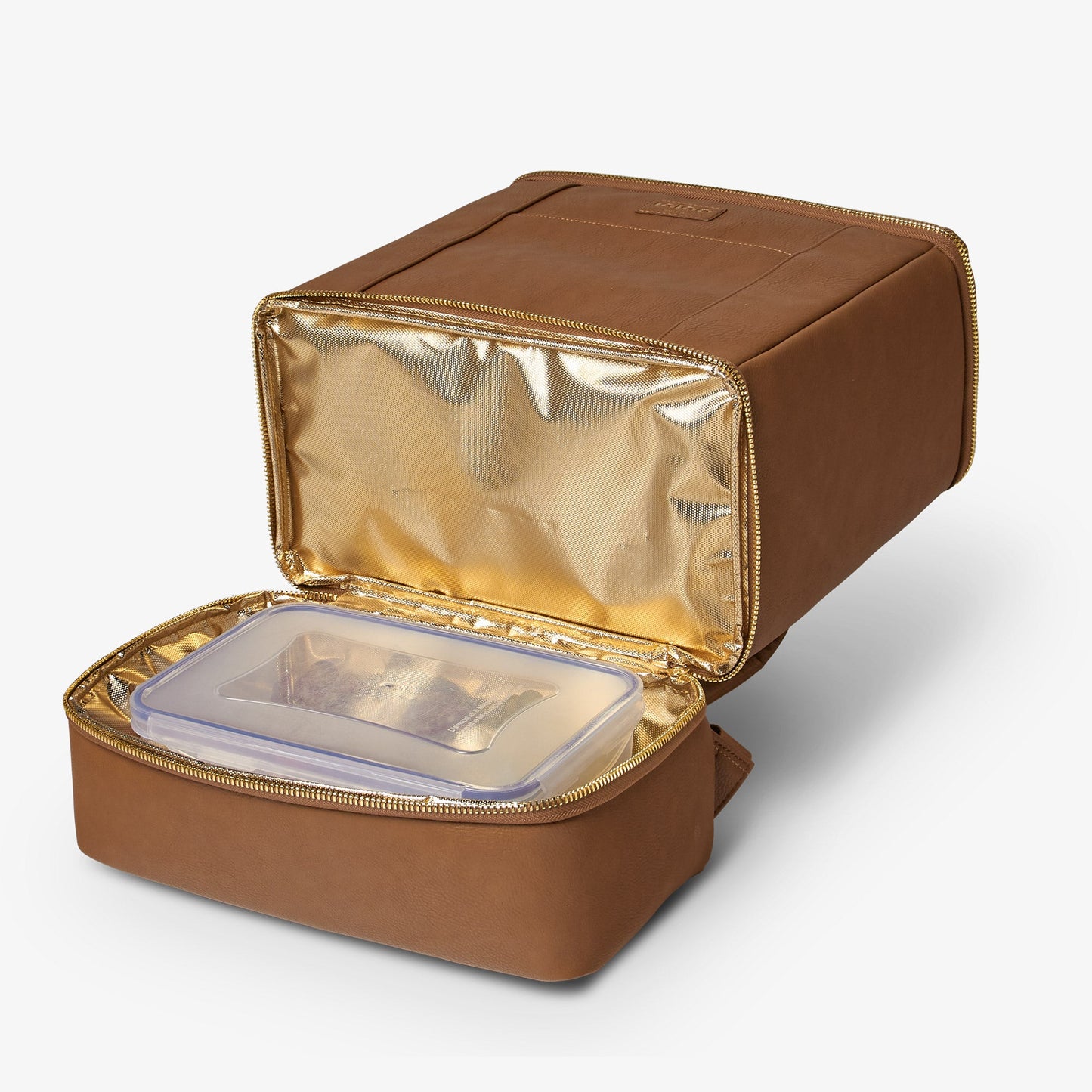 igloo-luxe-dual-compartment-backpack-o7 00066044_7.jpg
