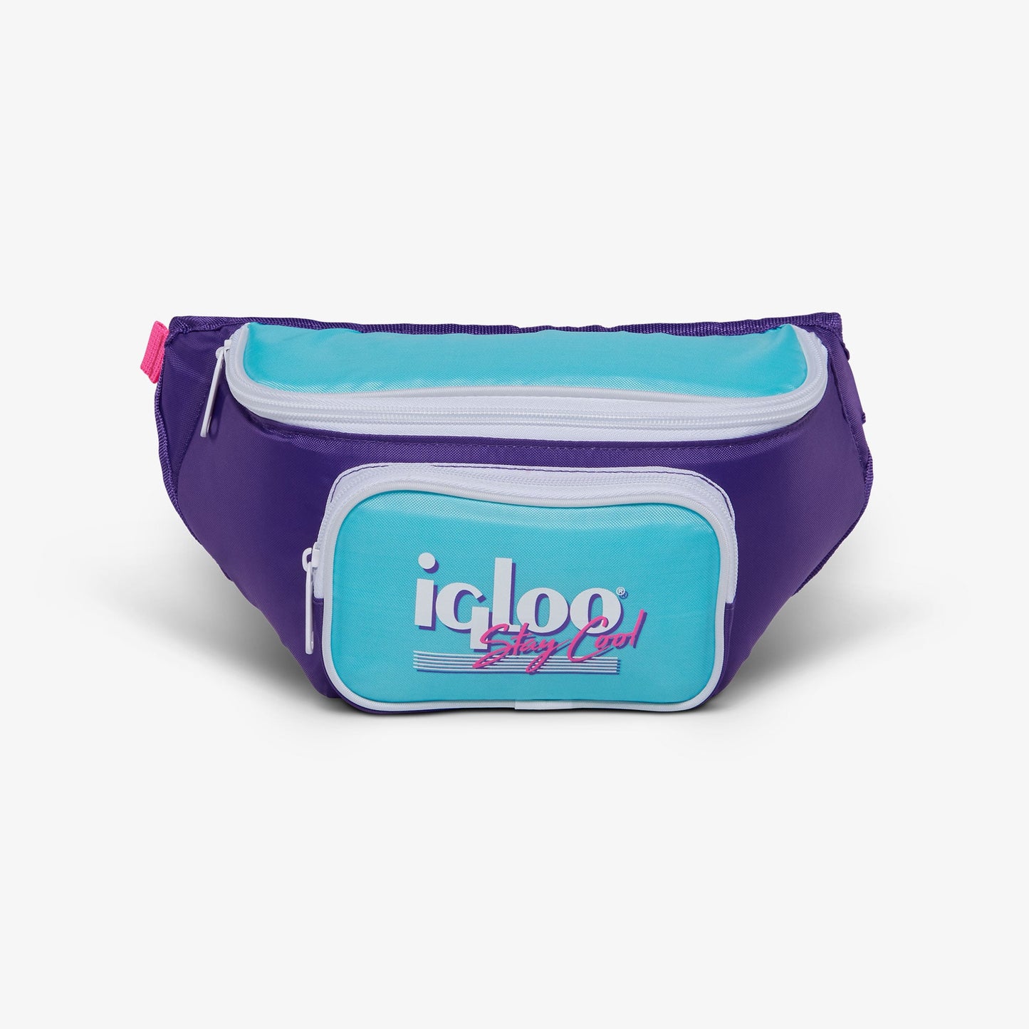 retro-fanny-pack-r3 00066056-F.jpg